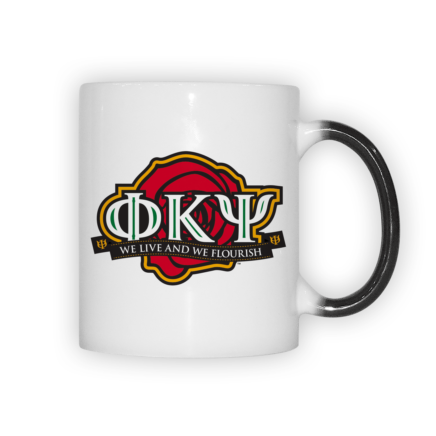 Phi Kappa Psi PKP Kap PhiPsi mom Mother’s Day gift dad Father’s Day bid day recruit recruitment rush tea dads bbq bar b que roller skating sisterhood brotherhood big little' lil' picnic beach vacation Christmas birthday mixer custom designs Vertical Bid Day Banner alumni fathers day fraternity frat