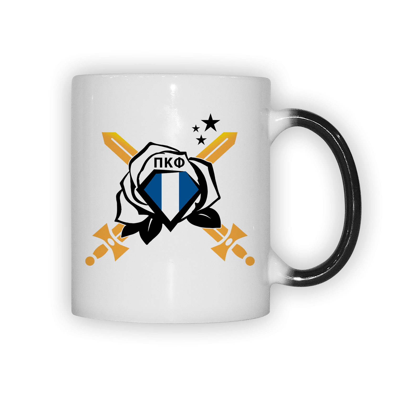 Pi Kappa Phi PKP Kap mom Mother’s Day gift dad Father’s Day bid day recruit recruitment rush tea dads bbq bar b que roller skating sisterhood brotherhood big little' lil' picnic beach vacation Christmas birthday mixer custom designs Vertical Bid Day Banner alumni fathers day fraternity frat