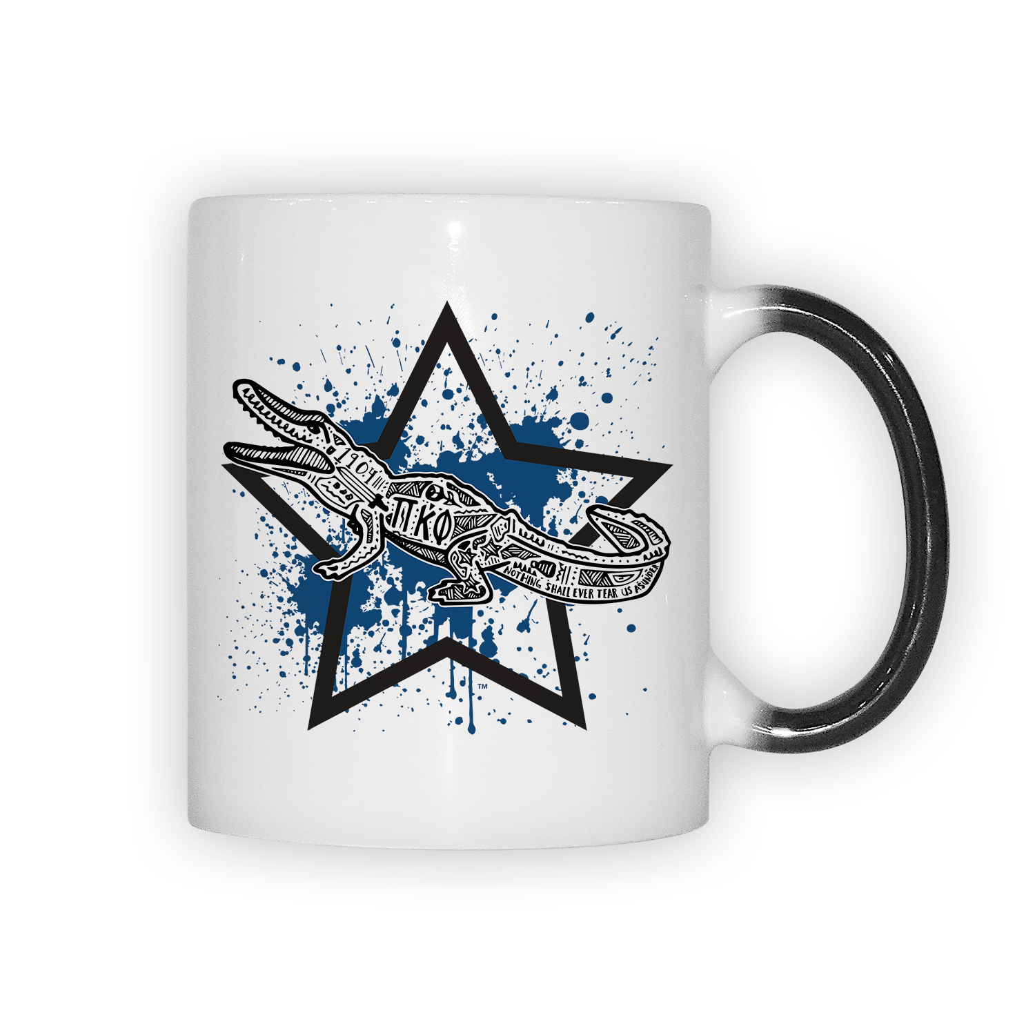 Pi Kappa Phi PKP Kap mom Mother’s Day gift dad Father’s Day bid day recruit recruitment rush tea dads bbq bar b que roller skating sisterhood brotherhood big little' lil' picnic beach vacation Christmas birthday mixer custom designs Vertical Bid Day Banner alumni fathers day fraternity frat