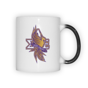 Greek Goods by Vantine