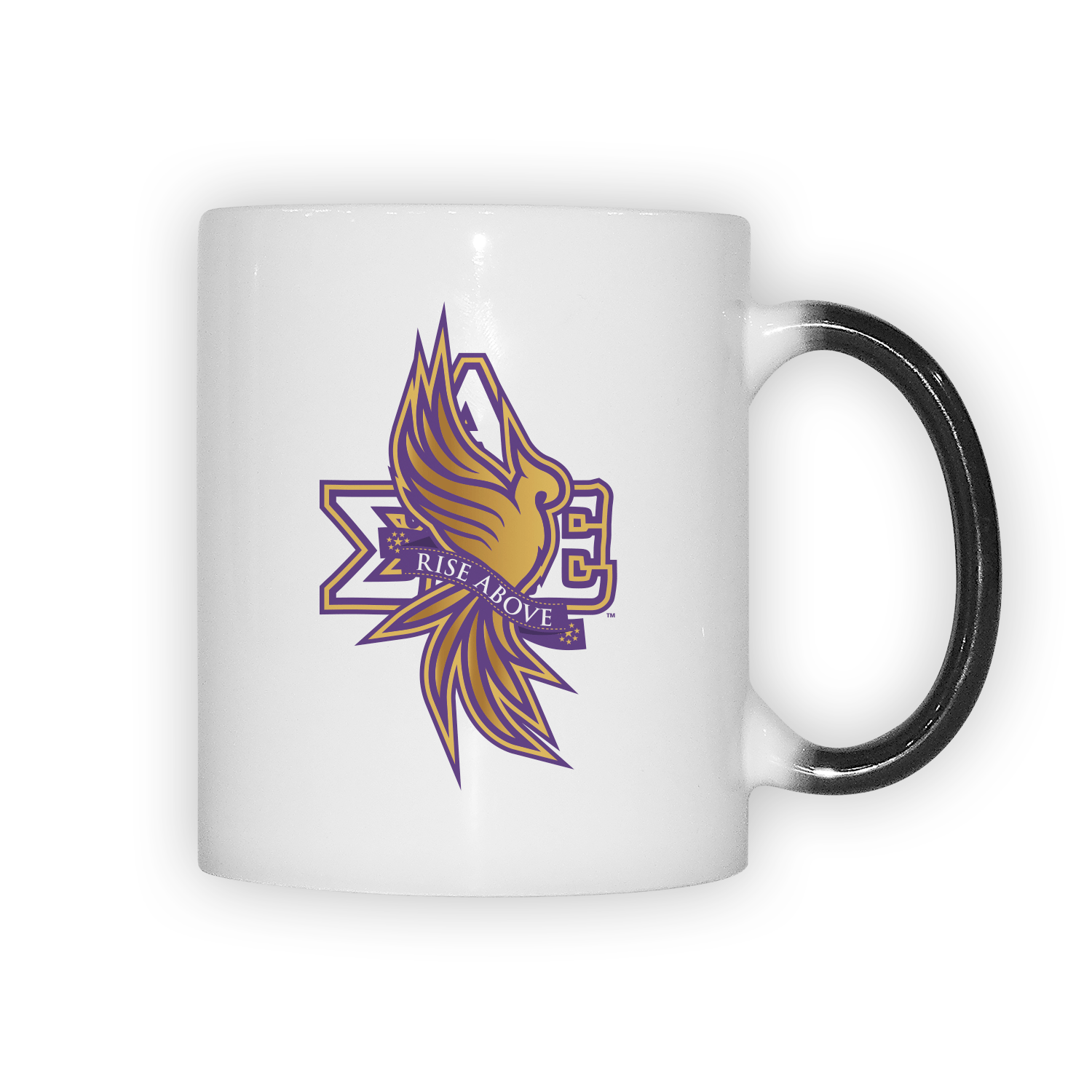 Sigma Alpha Epsilon Sig Alp Ep SAE mom Mother’s Day gift dad Father’s Day bid day recruit recruitment rush tea dads bbq bar b que roller skating sisterhood brotherhood big little' lil' picnic beach vacation Christmas birthday mixer custom designs Vertical Bid Day Banner alumni fathers day fraternity frat