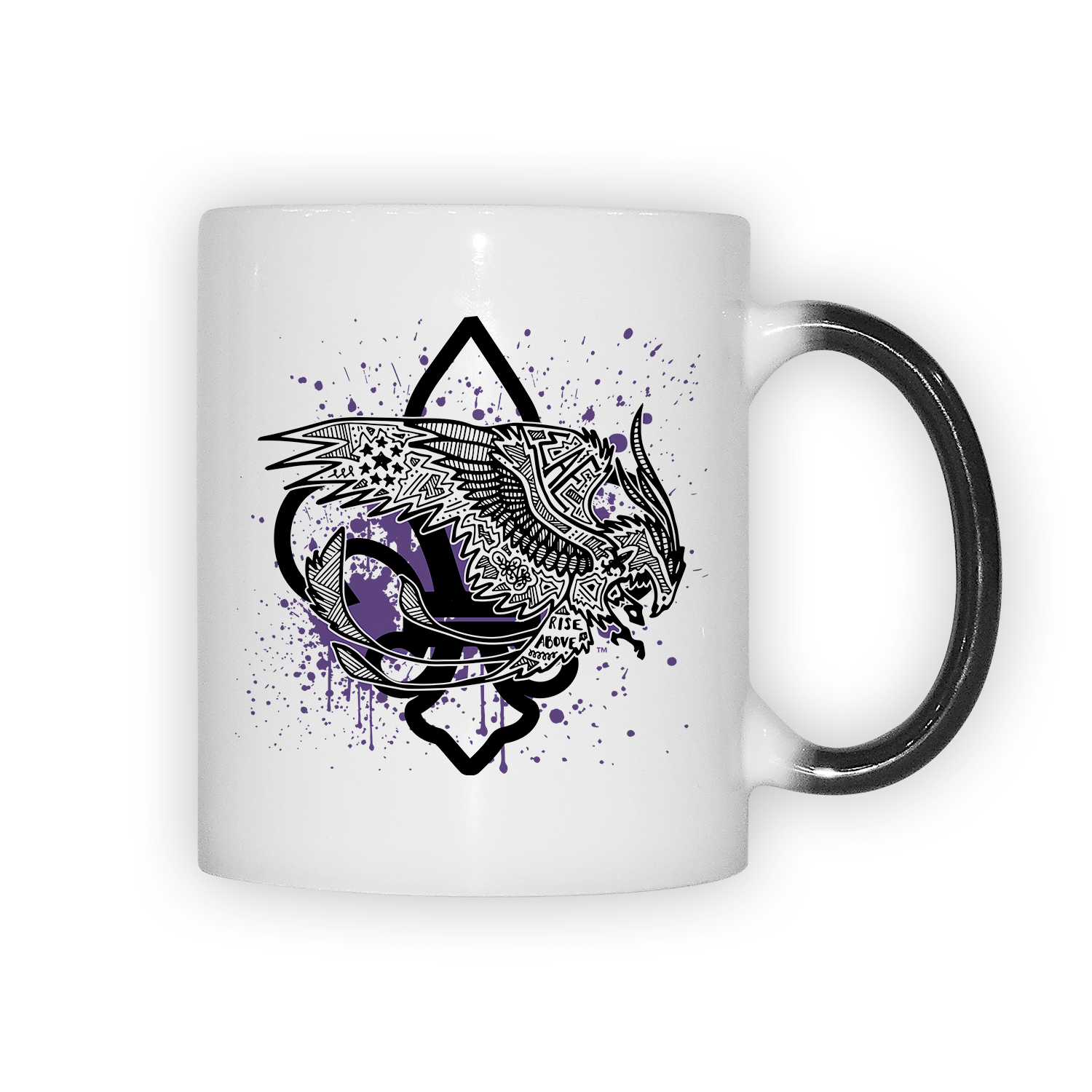 Sigma Alpha Epsilon Sig Alp Ep SAE mom Mother’s Day gift dad Father’s Day bid day recruit recruitment rush tea dads bbq bar b que roller skating sisterhood brotherhood big little' lil' picnic beach vacation Christmas birthday mixer custom designs Vertical Bid Day Banner alumni fathers day fraternity frat