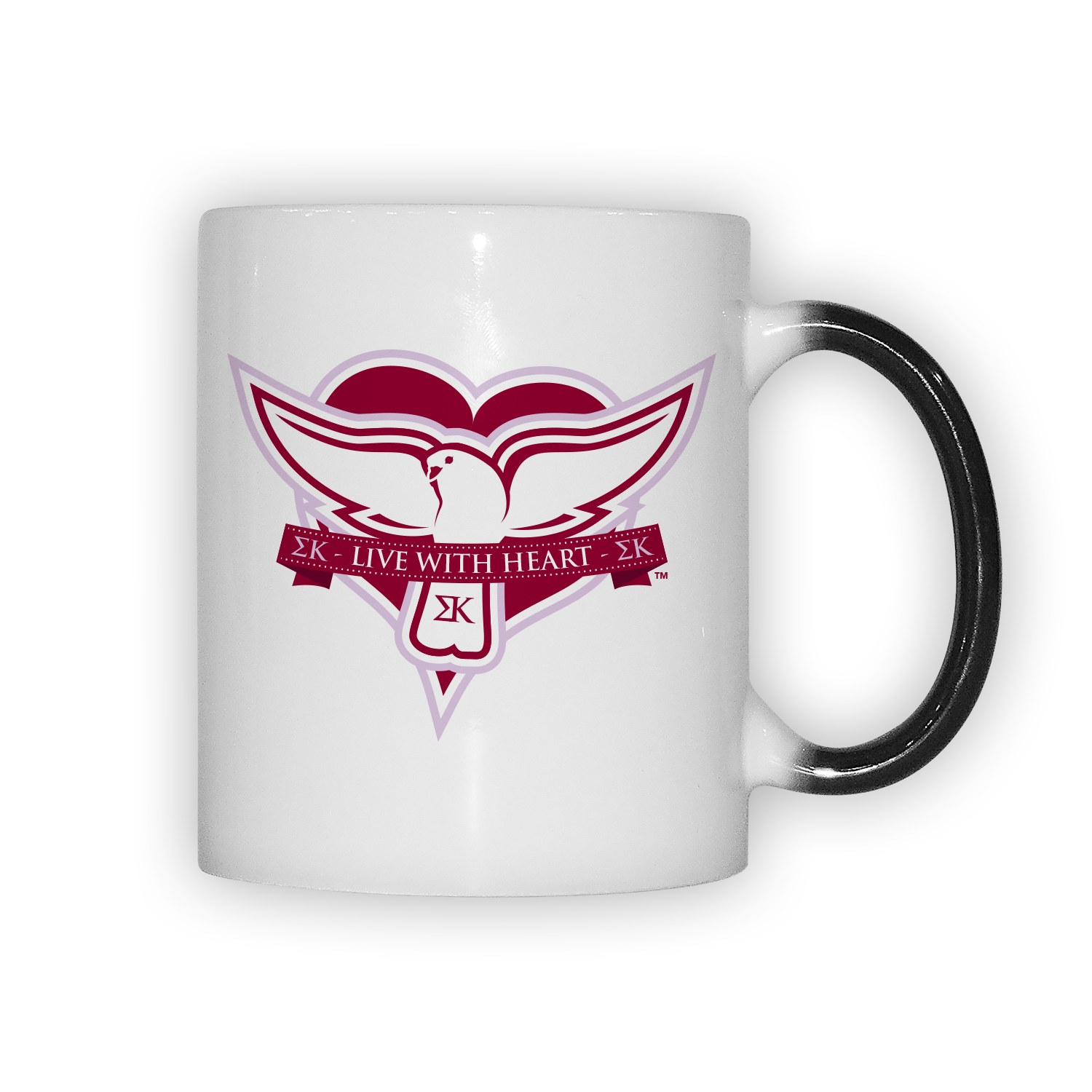 sigma kappa SK Sig Kap mom Mother’s Day gift dad Father’s Day bid day recruit recruitment rush tea dads bbq bar b que roller skating sisterhood brotherhood big little' lil' picnic beach vacation Christmas birthday mixer custom designs ceramic coffee mug cup color changing