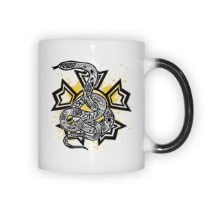 Sigma Nu Sig SigNu mom Mother’s Day gift dad Father’s Day bid day recruit recruitment rush tea dads bbq bar b que roller skating sisterhood brotherhood big little' lil' picnic beach vacation Christmas birthday mixer custom designs Vertical Bid Day Banner alumni fathers day fraternity frat