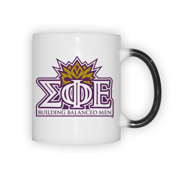 Sigma Phi Epsilon Sig Ep mom Mother’s Day gift dad Father’s Day bid day recruit recruitment rush tea dads bbq bar b que roller skating sisterhood brotherhood big little' lil' picnic beach vacation Christmas birthday mixer custom designs Vertical Bid Day Banner alumni fathers day fraternity frat