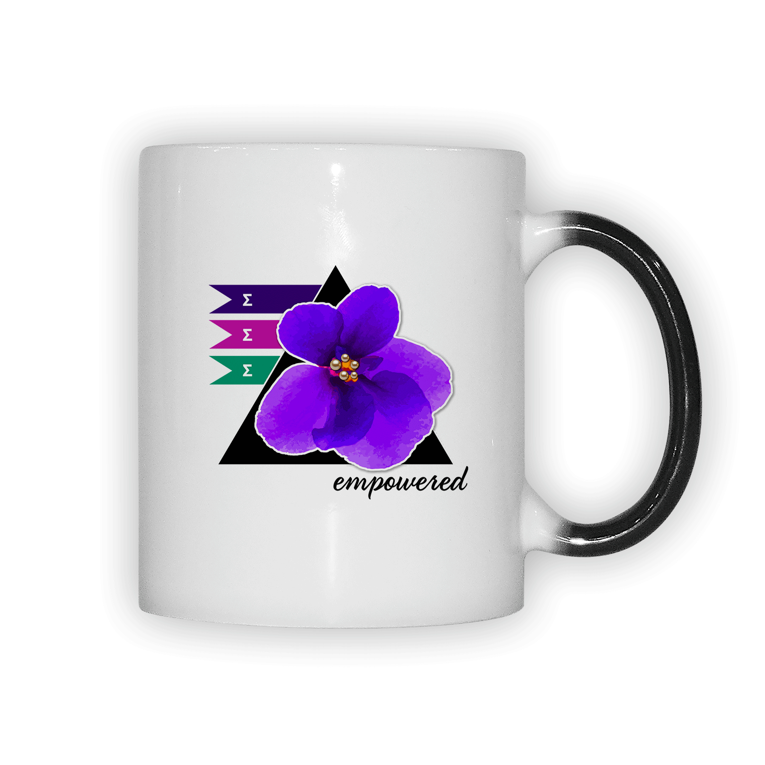 Sigma Sigma Sigma Tri Sig Tri Sigma mom Mother’s Day gift dad Father’s Day bid day recruit recruitment rush tea dads bbq bar b que roller skating sisterhood brotherhood big little' lil' picnic beach vacation Christmas birthday mixer custom designs ceramic coffee cup mug color changing