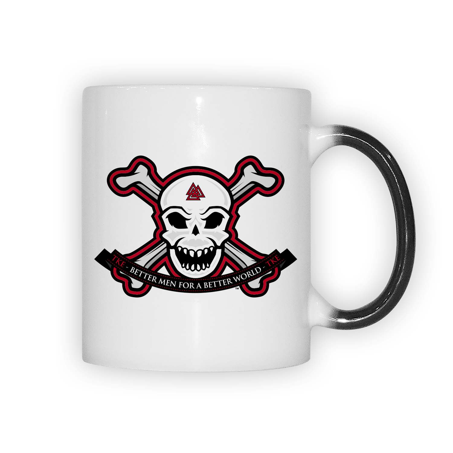 Tau Kappa Epsilon TKE mom Mother’s Day gift dad Father’s Day bid day recruit recruitment rush tea dads bbq bar b que roller skating sisterhood brotherhood big little' lil' picnic beach vacation Christmas birthday mixer custom designs Vertical Bid Day Banner