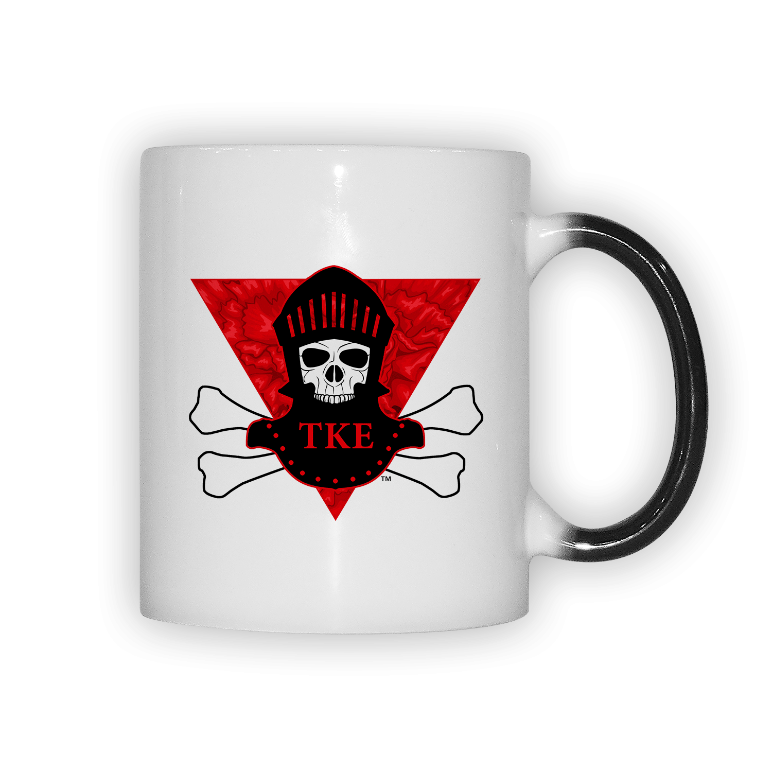 Tau Kappa Epsilon TKE mom Mother’s Day gift dad Father’s Day bid day recruit recruitment rush tea dads bbq bar b que roller skating sisterhood brotherhood big little' lil' picnic beach vacation Christmas birthday mixer custom designs Vertical Bid Day Banner