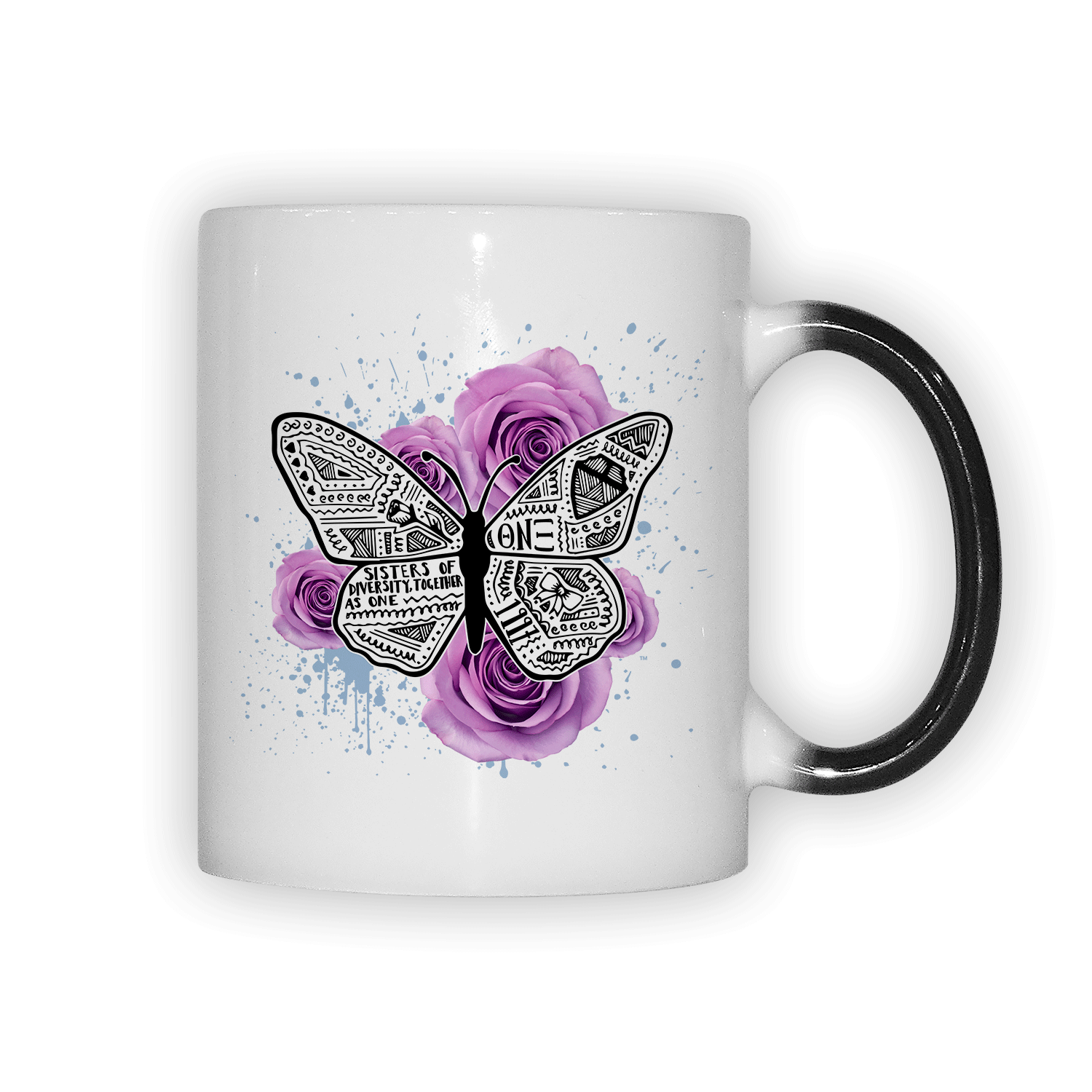 Theta Nu Xi mom Mother’s Day gift dad Father’s Day bid day recruit recruitment rush tea dads bbq bar b que roller skating sisterhood brotherhood big little' lil' picnic beach vacation Christmas birthday mixer custom designs ceramic coffee mug cup color changing