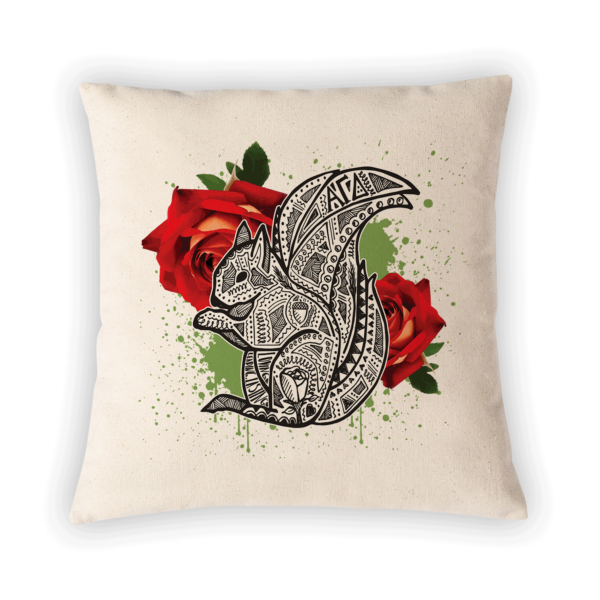 Alpha Gamma Delta AGD pillow cover big little gift