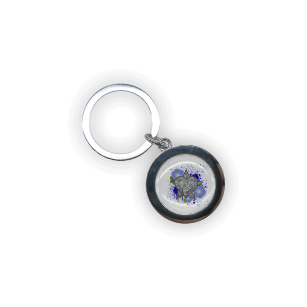 Kappa Lambda Psi mom Mother’s Day gift dad Father’s Day bid day recruit recruitment rush tea dads bbq bar b que roller skating sisterhood brotherhood big little' lil' picnic beach vacation Christmas birthday mixer custom designs keychain keyring car