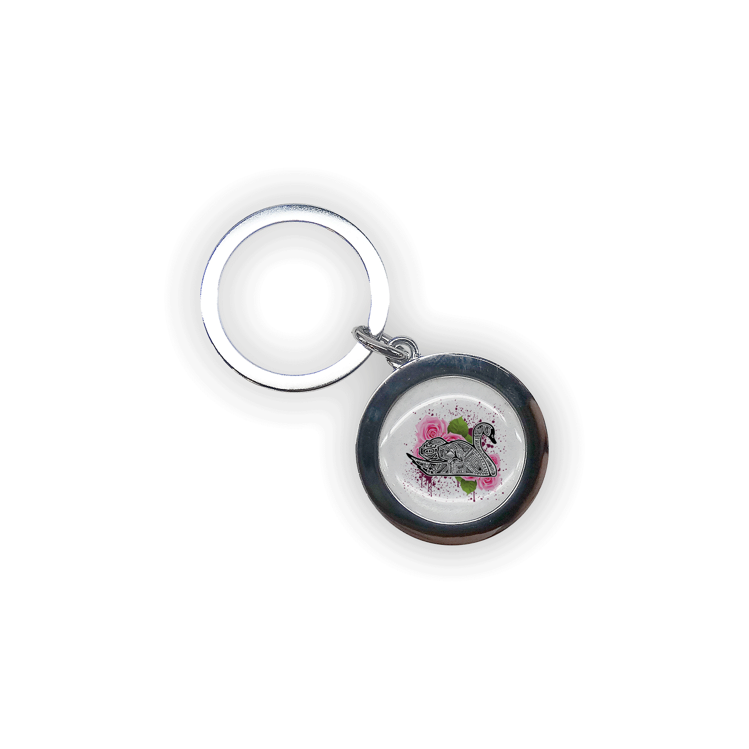 Kappa Theta Epsilon mom Mother’s Day gift dad Father’s Day bid day recruit recruitment rush tea dads bbq bar b que roller skating sisterhood brotherhood big little' lil' picnic beach vacation Christmas birthday mixer custom designs keyring keychain car