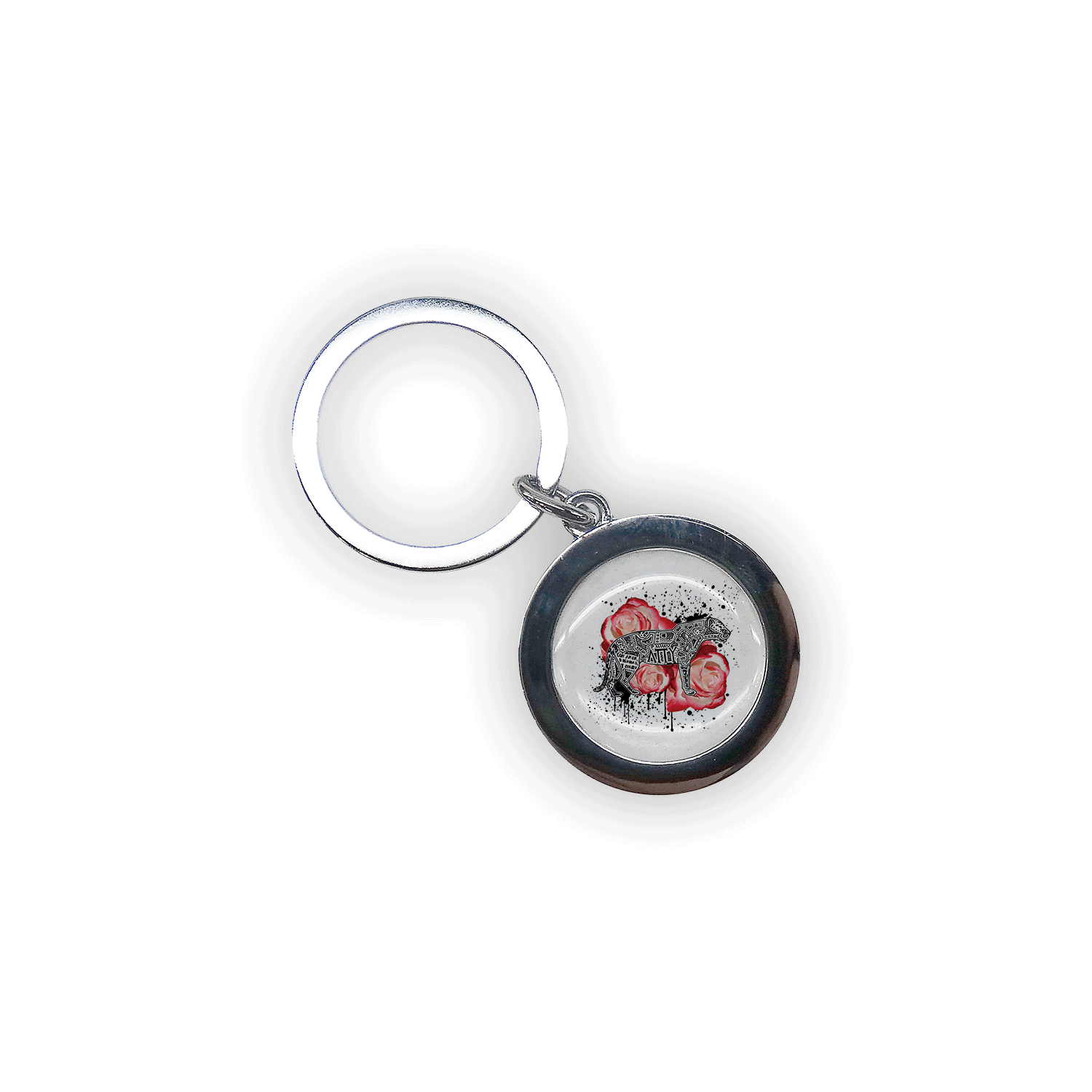 Lambda Pi Upsilon mom Mother’s Day gift dad Father’s Day bid day recruit recruitment rush tea dads bbq bar b que roller skating sisterhood brotherhood big little' lil' picnic beach vacation Christmas birthday mixer custom designs keychain keyring car