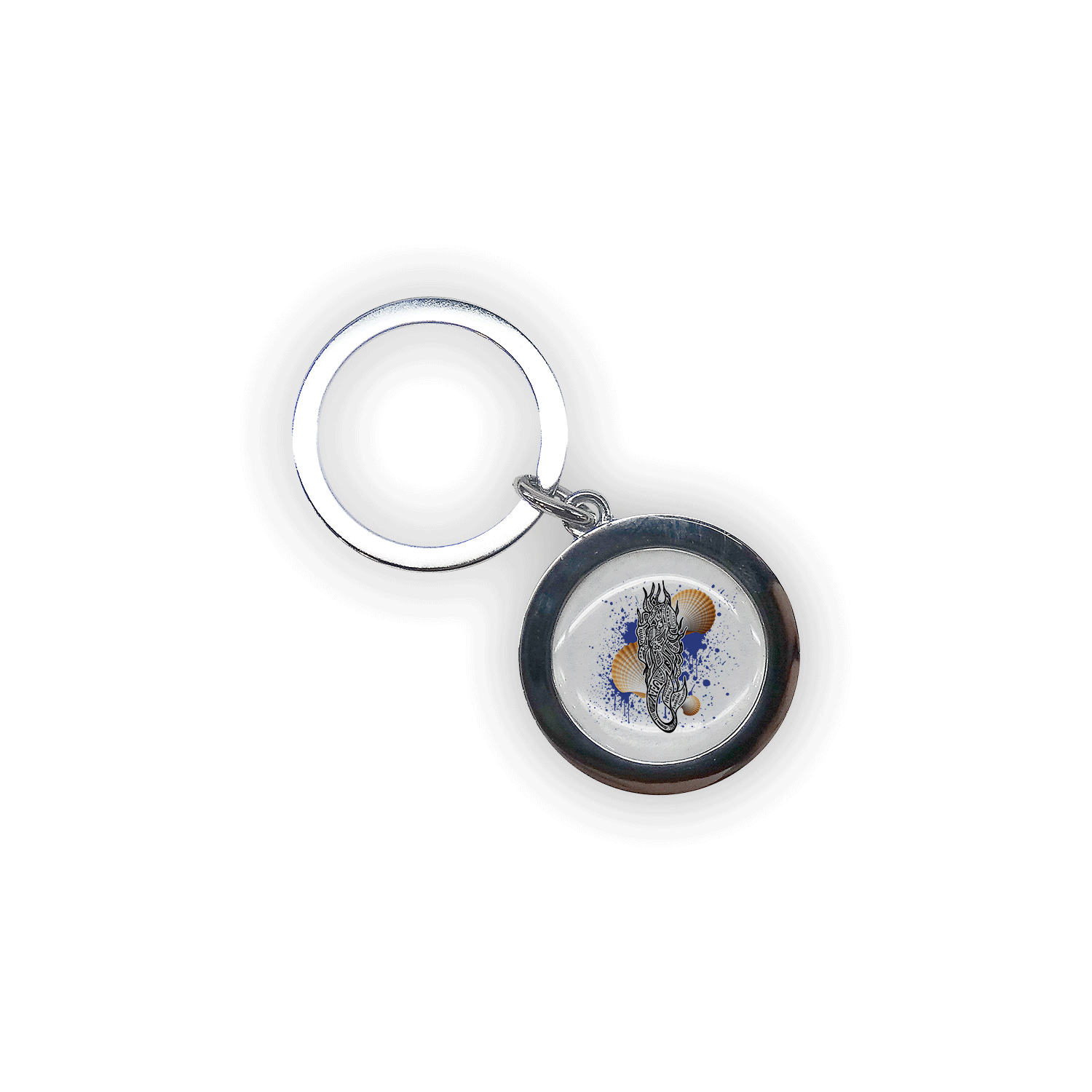 Lambda Tau Omega mom Mother’s Day gift dad Father’s Day bid day recruit recruitment rush tea dads bbq bar b que roller skating sisterhood brotherhood big little' lil' picnic beach vacation Christmas birthday mixer custom designs keychain keyring car