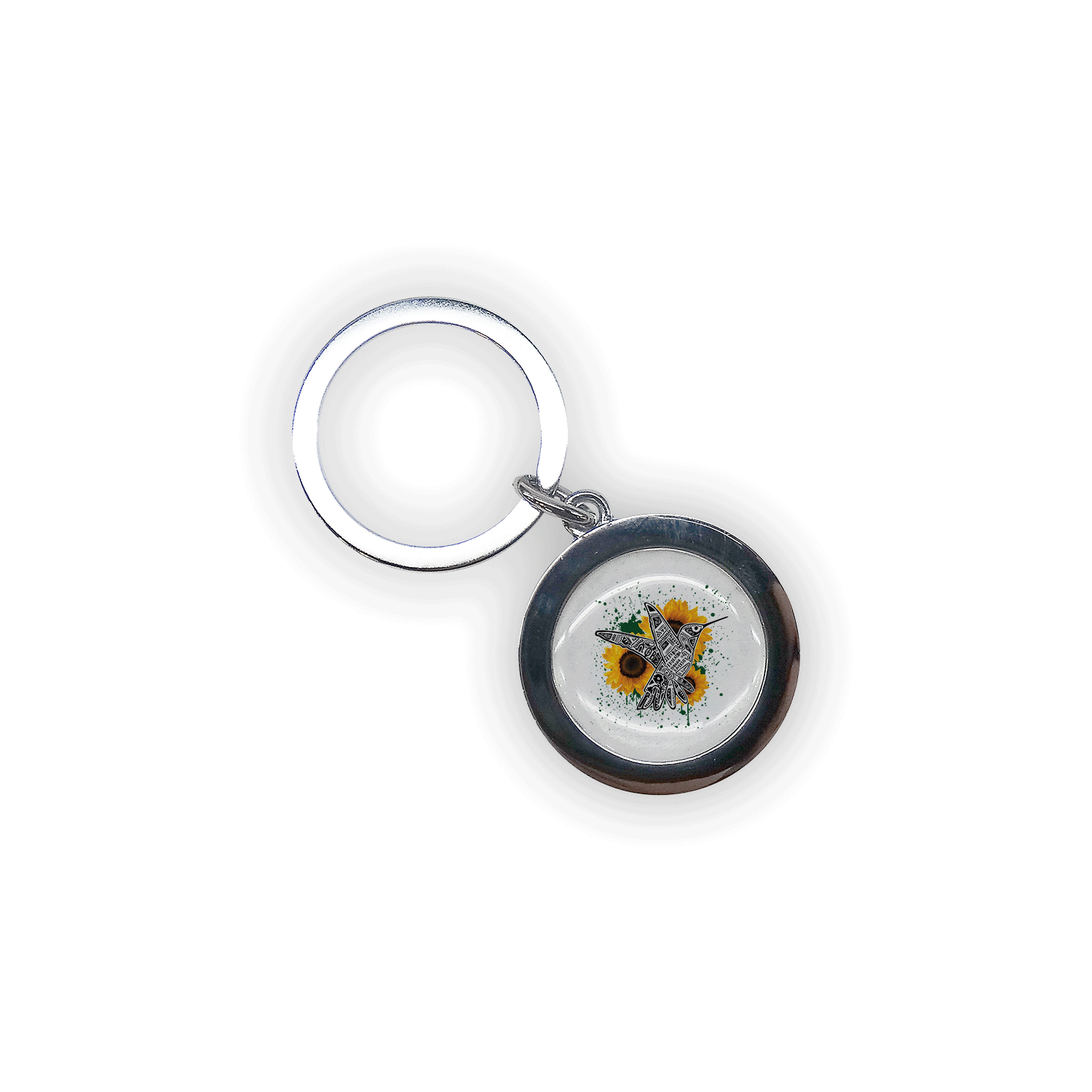 Omega Phi Beta mom Mother’s Day gift dad Father’s Day bid day recruit recruitment rush tea dads bbq bar b que roller skating sisterhood brotherhood big little' lil' picnic beach vacation Christmas birthday mixer custom designs keychain keyring car