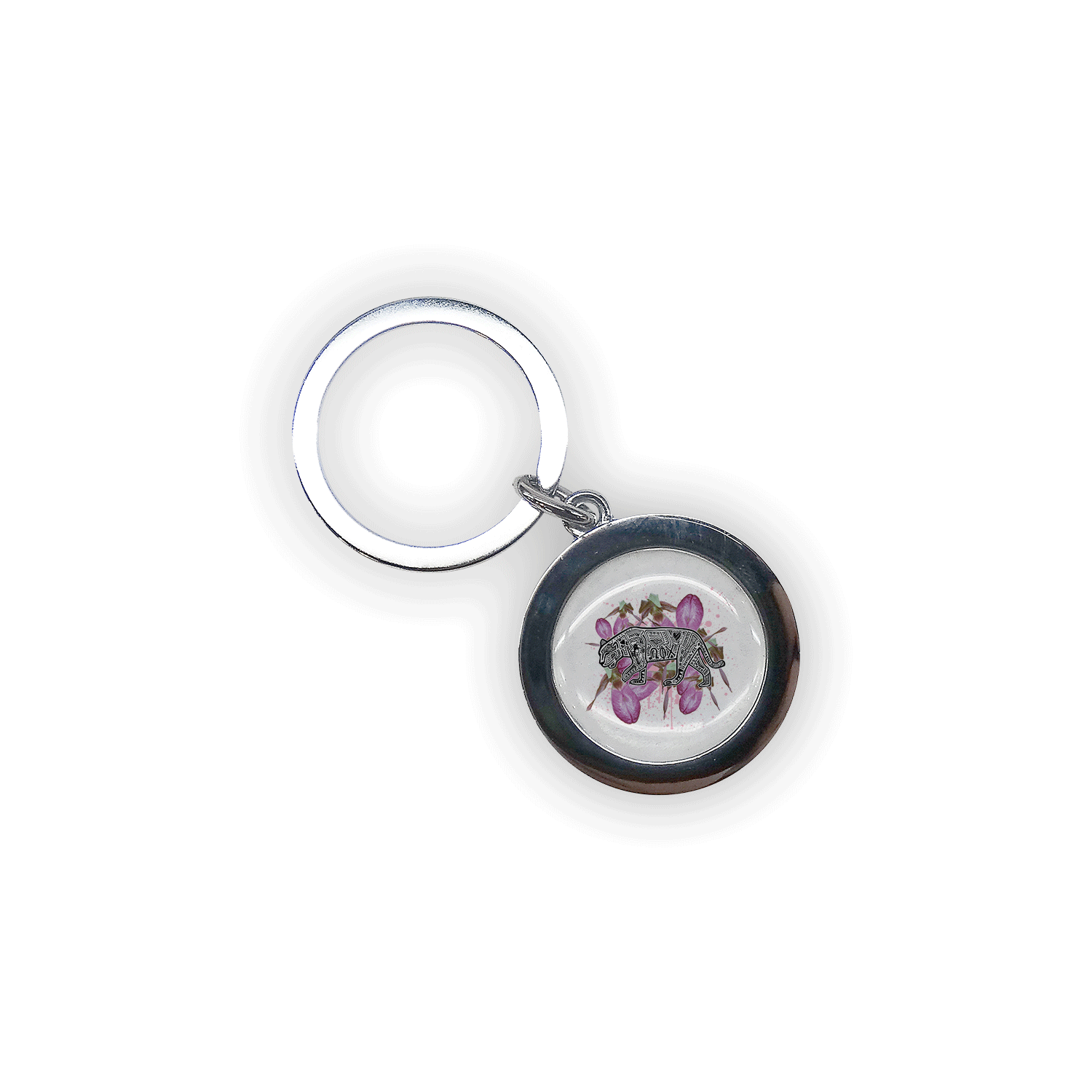Omega Phi Chi mom Mother’s Day gift dad Father’s Day bid day recruit recruitment rush tea dads bbq bar b que roller skating sisterhood brotherhood big little' lil' picnic beach vacation Christmas birthday mixer custom designs keychain keyring car