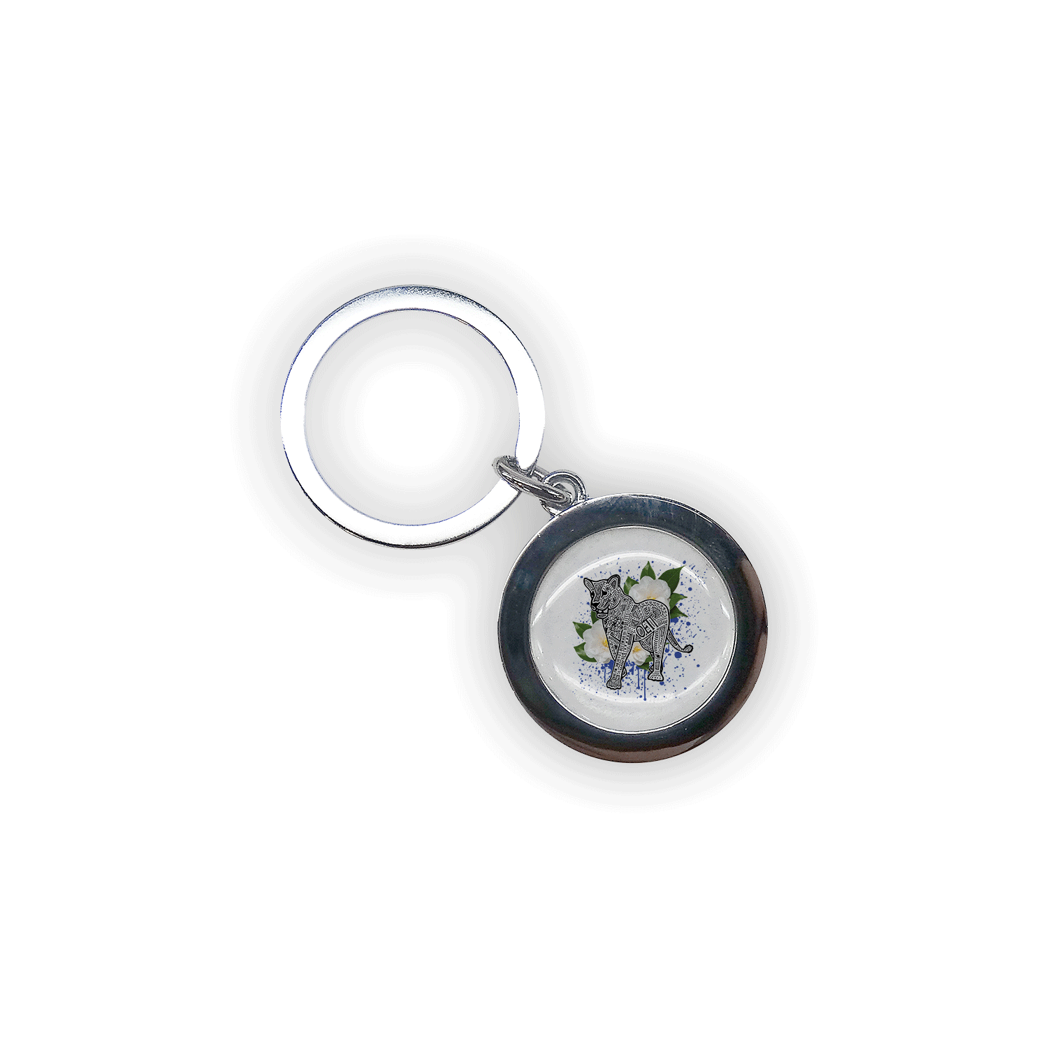 Omicron Epsilon Pi OEPi mom Mother’s Day gift dad Father’s Day bid day recruit recruitment rush tea dads bbq bar b que roller skating sisterhood brotherhood big little' lil' picnic beach vacation Christmas birthday mixer custom designs keychain keyring car