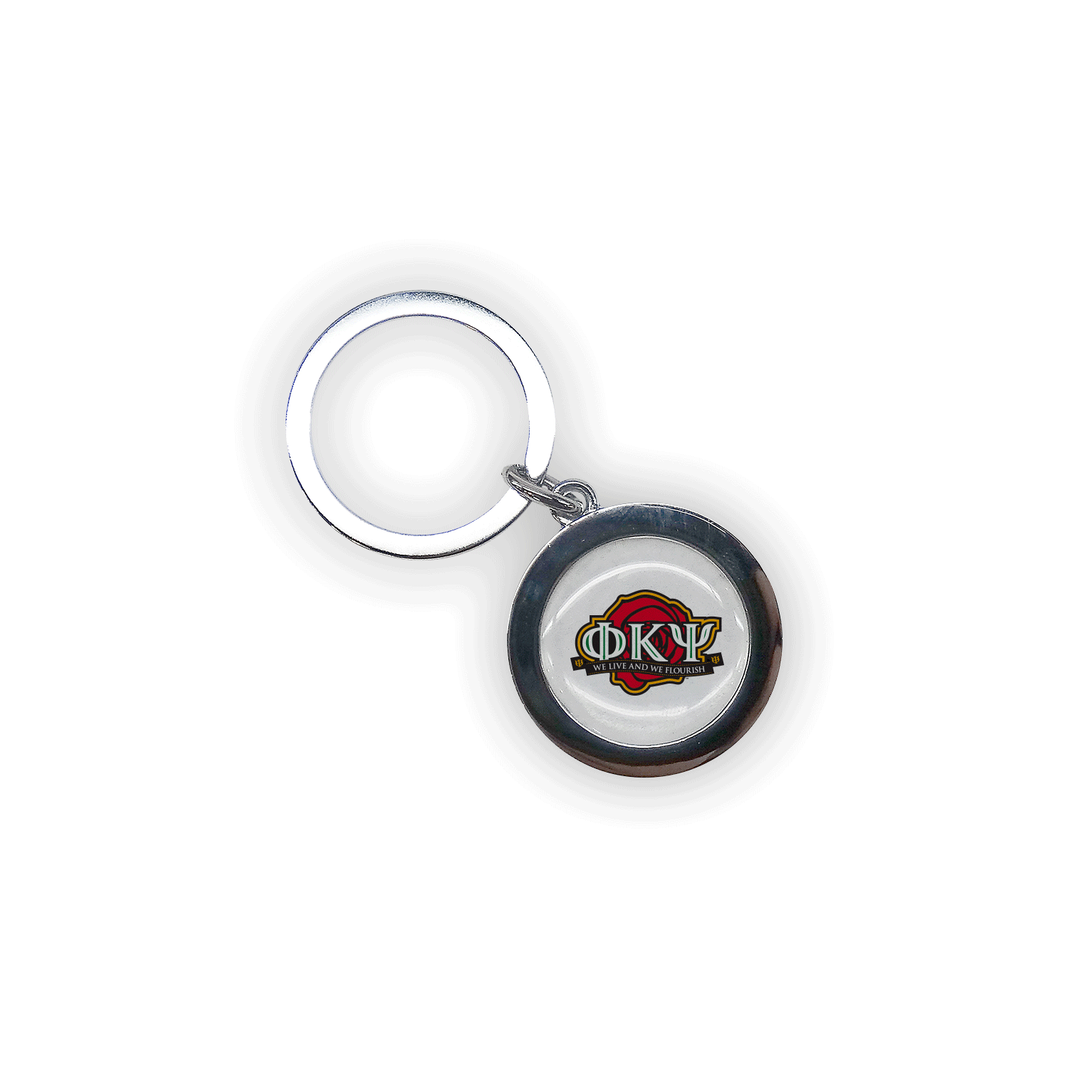 Phi Kappa Psi PKP Kap PhiPsi mom Mother’s Day gift dad Father’s Day bid day recruit recruitment rush tea dads bbq bar b que roller skating sisterhood brotherhood big little' lil' picnic beach vacation Christmas birthday mixer custom designs Vertical Bid Day Banner alumni fathers day fraternity frat