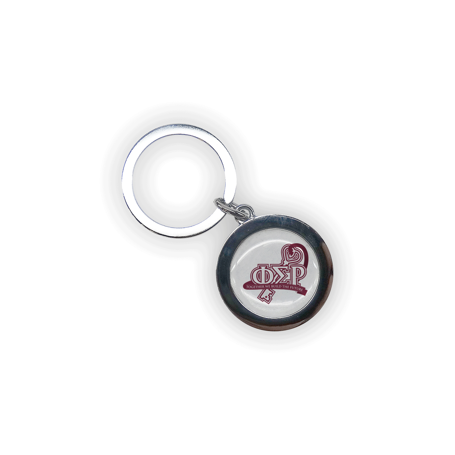 Phi Sigma Rho Phi Rho PSR mom Mother’s Day gift dad Father’s Day bid day recruit recruitment rush tea dads bbq bar b que roller skating sisterhood brotherhood big little' lil' picnic beach vacation Christmas birthday mixer custom designs keychain keyring car