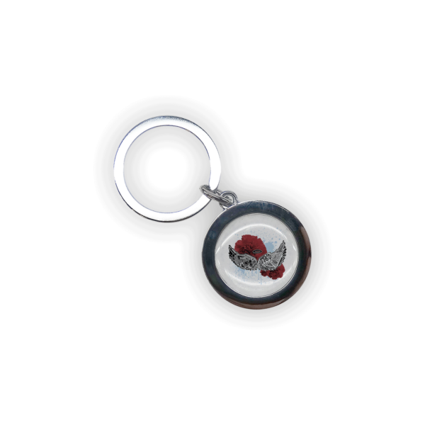 Pi Beta Phi PiPhi mom Mother’s Day gift dad Father’s Day bid day recruit recruitment rush tea dads bbq bar b que roller skating sisterhood brotherhood big little' lil' picnic beach vacation Christmas birthday mixer custom designs keychain keyring car round