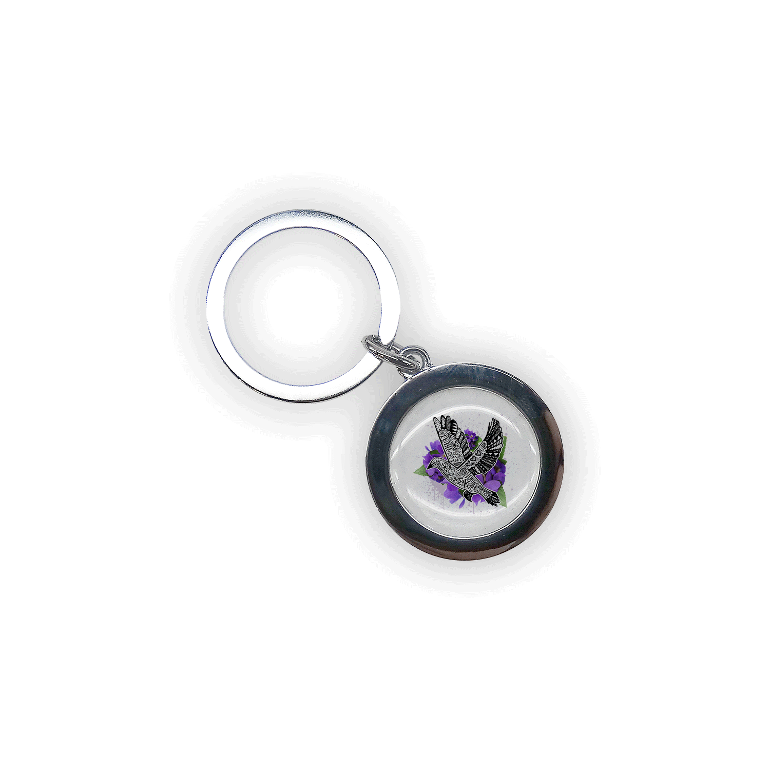 sigma kappa SK Sig Kap mom Mother’s Day gift dad Father’s Day bid day recruit recruitment rush tea dads bbq bar b que roller skating sisterhood brotherhood big little' lil' picnic beach vacation Christmas birthday mixer custom designs round keychain keyring car