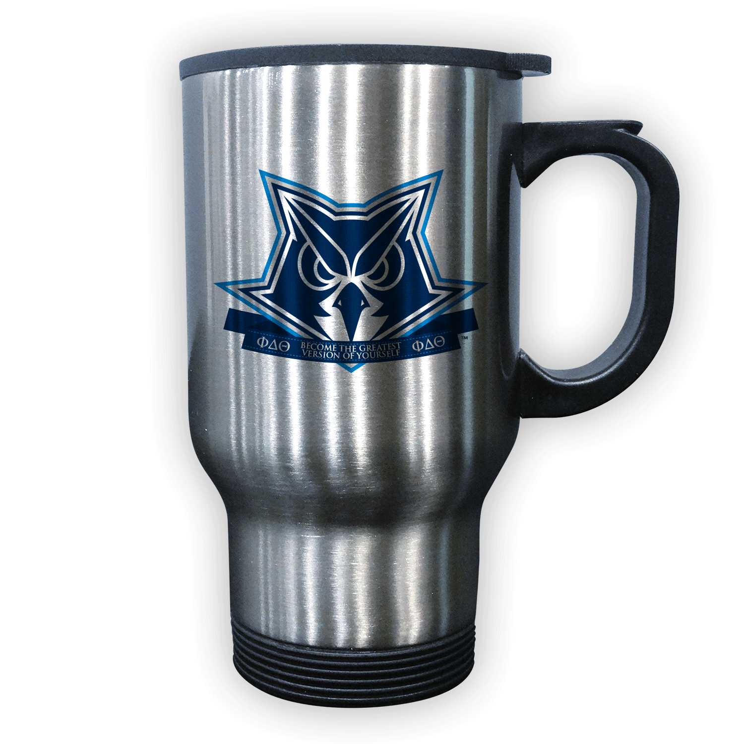 Phi Delta Theta PDO mom Mother’s Day gift dad Father’s Day bid day recruit recruitment rush tea dads bbq bar b que roller skating sisterhood brotherhood big little' lil' picnic beach vacation Christmas birthday mixer custom designs Vertical Bid Day Banner alumni fathers day fraternity frat