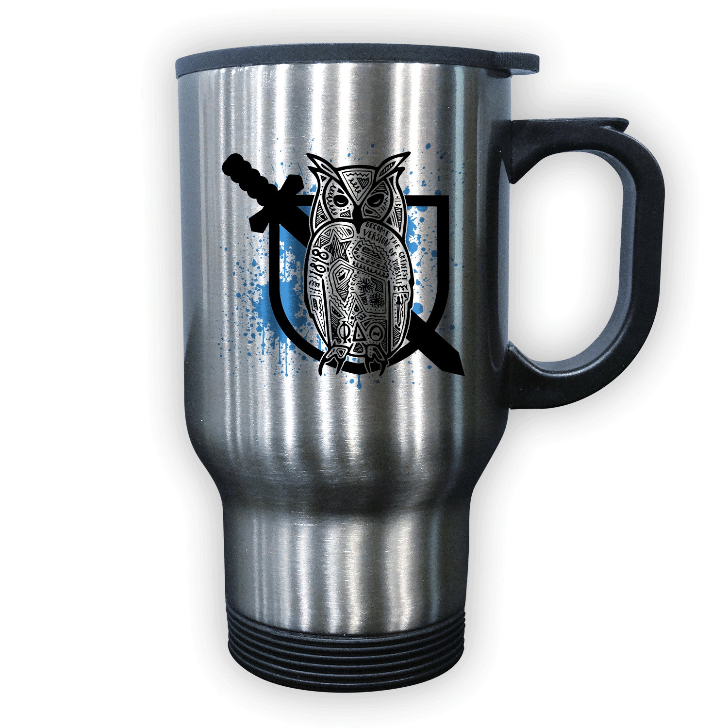 Phi Delta Theta PDO mom Mother’s Day gift dad Father’s Day bid day recruit recruitment rush tea dads bbq bar b que roller skating sisterhood brotherhood big little' lil' picnic beach vacation Christmas birthday mixer custom designs Vertical Bid Day Banner alumni fathers day fraternity frat