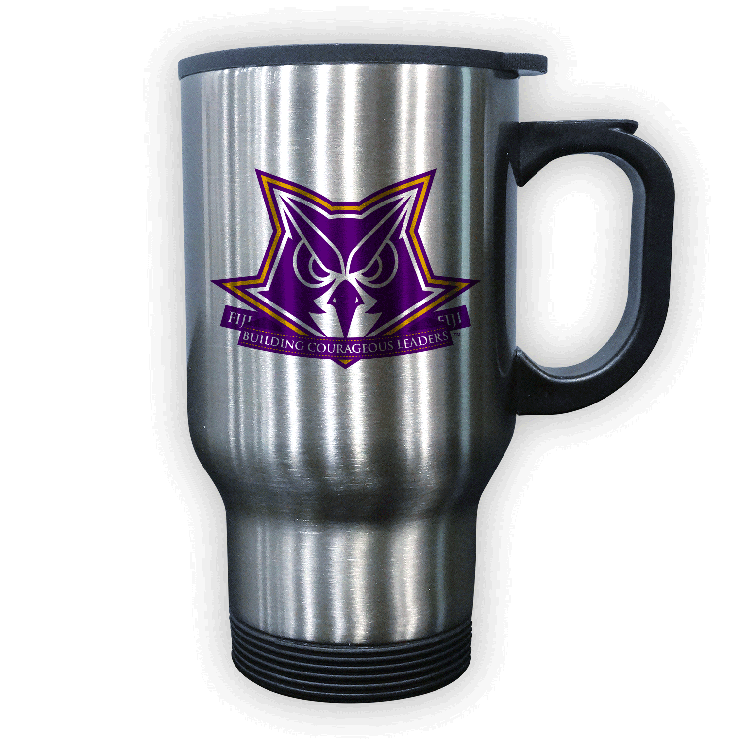 Phi Gamma Delta FIJI mom Mother’s Day gift dad Father’s Day bid day recruit recruitment rush tea dads bbq bar b que roller skating sisterhood brotherhood big little' lil' picnic beach vacation Christmas birthday mixer custom designs Vertical Bid Day Banner alumni fathers day fraternity frat