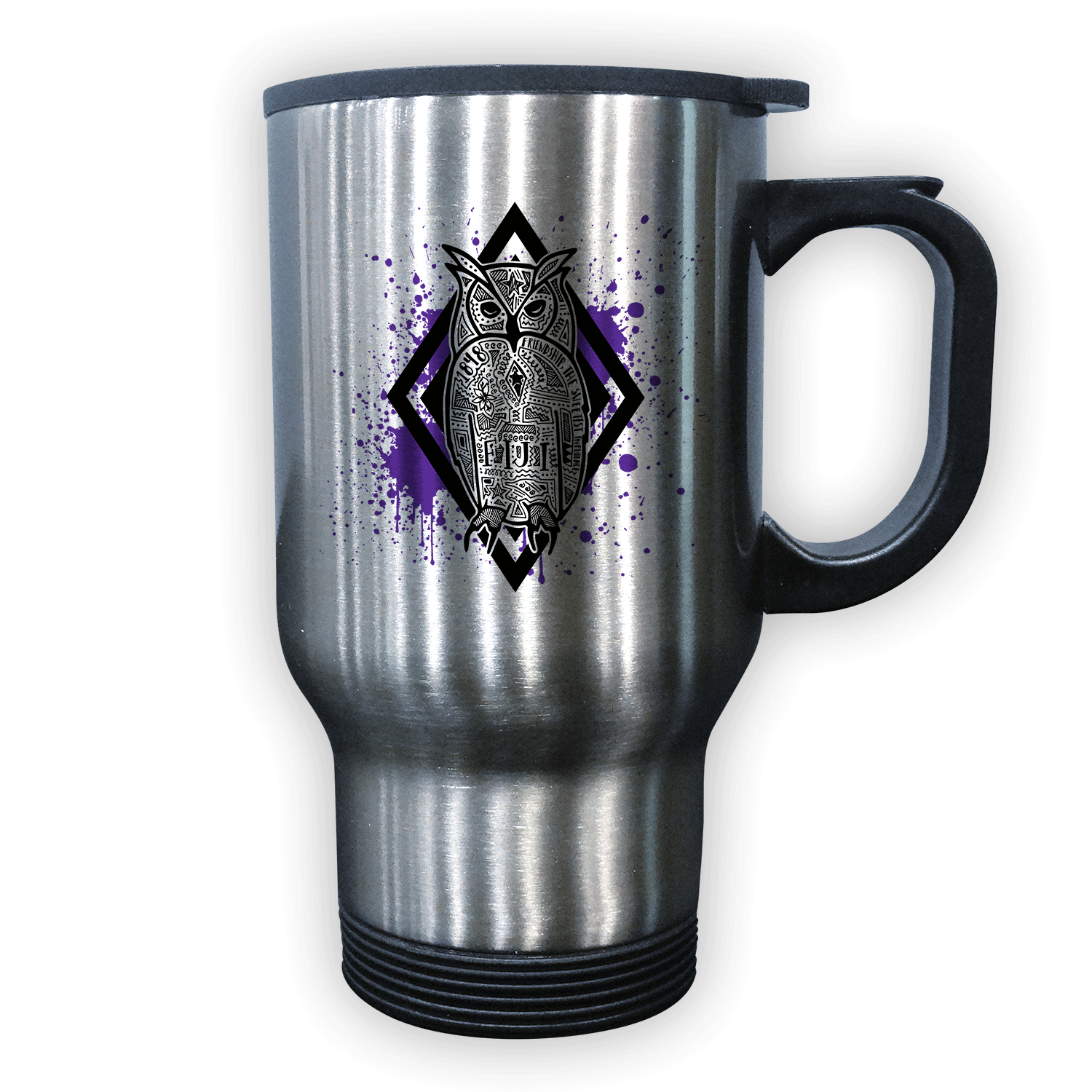 Phi Gamma Delta FIJI mom Mother’s Day gift dad Father’s Day bid day recruit recruitment rush tea dads bbq bar b que roller skating sisterhood brotherhood big little' lil' picnic beach vacation Christmas birthday mixer custom designs Vertical Bid Day Banner alumni fathers day fraternity frat