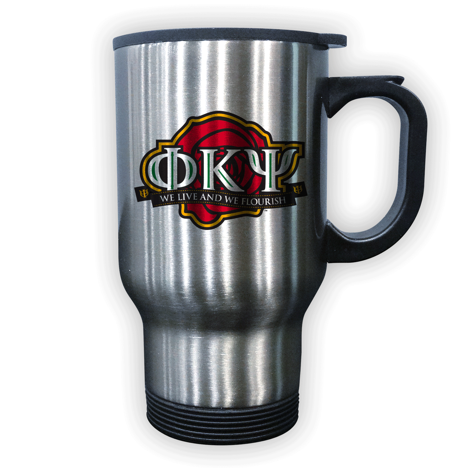 Phi Kappa Psi PKP Kap PhiPsi mom Mother’s Day gift dad Father’s Day bid day recruit recruitment rush tea dads bbq bar b que roller skating sisterhood brotherhood big little' lil' picnic beach vacation Christmas birthday mixer custom designs Vertical Bid Day Banner alumni fathers day fraternity frat
