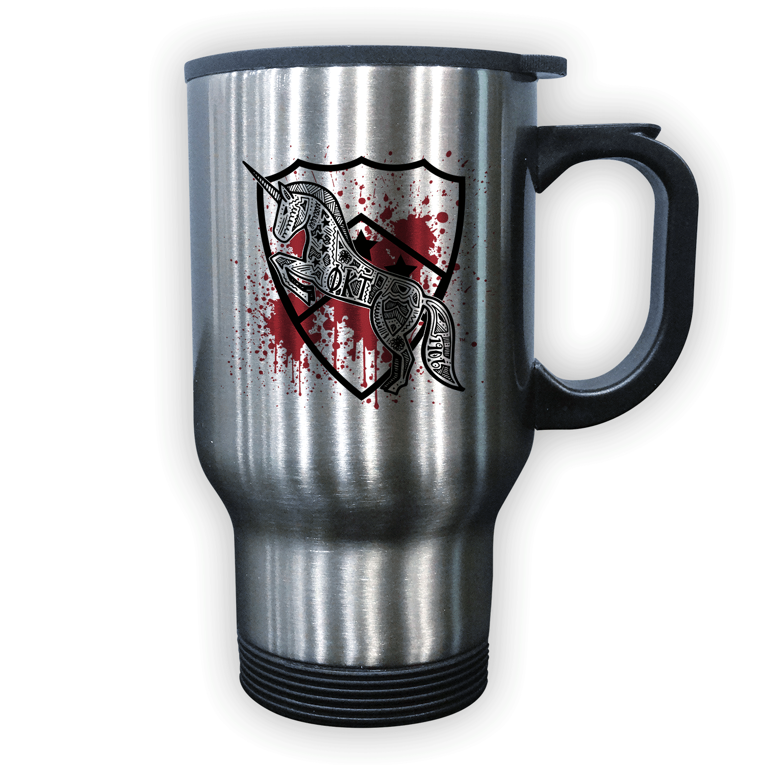 Pi Kappa Tau PKT Kap mom Mother’s Day gift dad Father’s Day bid day recruit recruitment rush tea dads bbq bar b que roller skating sisterhood brotherhood big little' lil' picnic beach vacation Christmas birthday mixer custom designs Vertical Bid Day Banner alumni fathers day fraternity frat