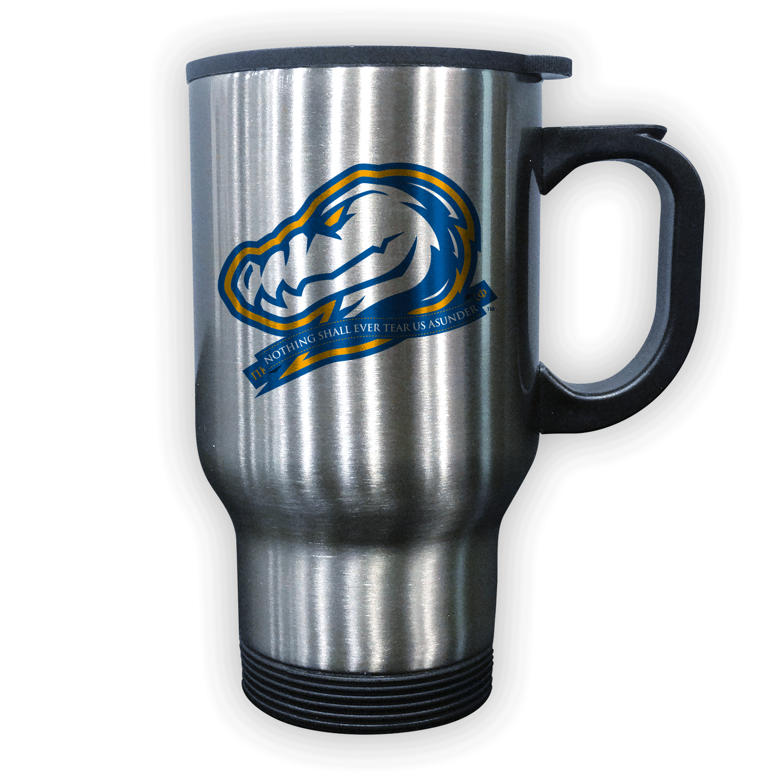 Pi Kappa Phi PKP Kap mom Mother’s Day gift dad Father’s Day bid day recruit recruitment rush tea dads bbq bar b que roller skating sisterhood brotherhood big little' lil' picnic beach vacation Christmas birthday mixer custom designs Vertical Bid Day Banner alumni fathers day fraternity frat