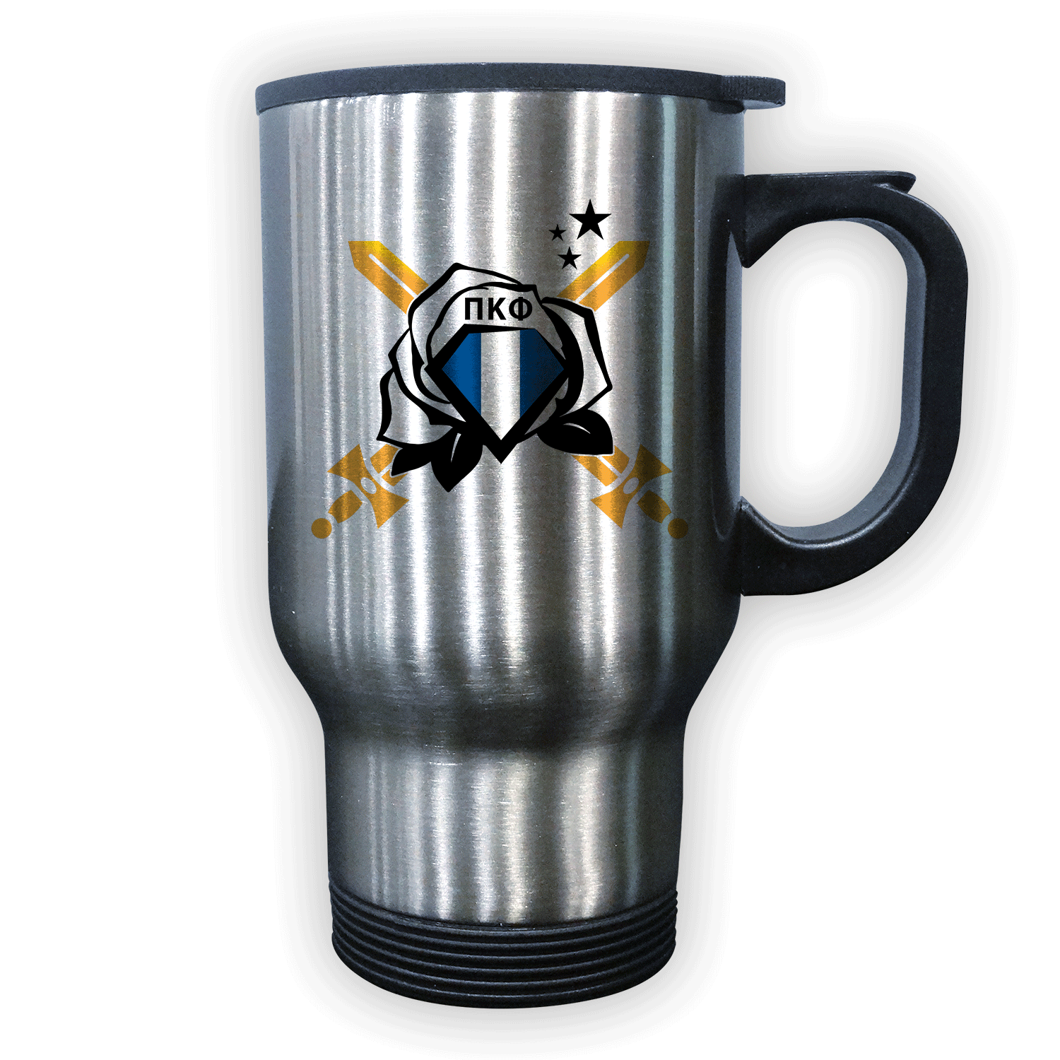 Pi Kappa Phi PKP Kap mom Mother’s Day gift dad Father’s Day bid day recruit recruitment rush tea dads bbq bar b que roller skating sisterhood brotherhood big little' lil' picnic beach vacation Christmas birthday mixer custom designs Vertical Bid Day Banner alumni fathers day fraternity frat