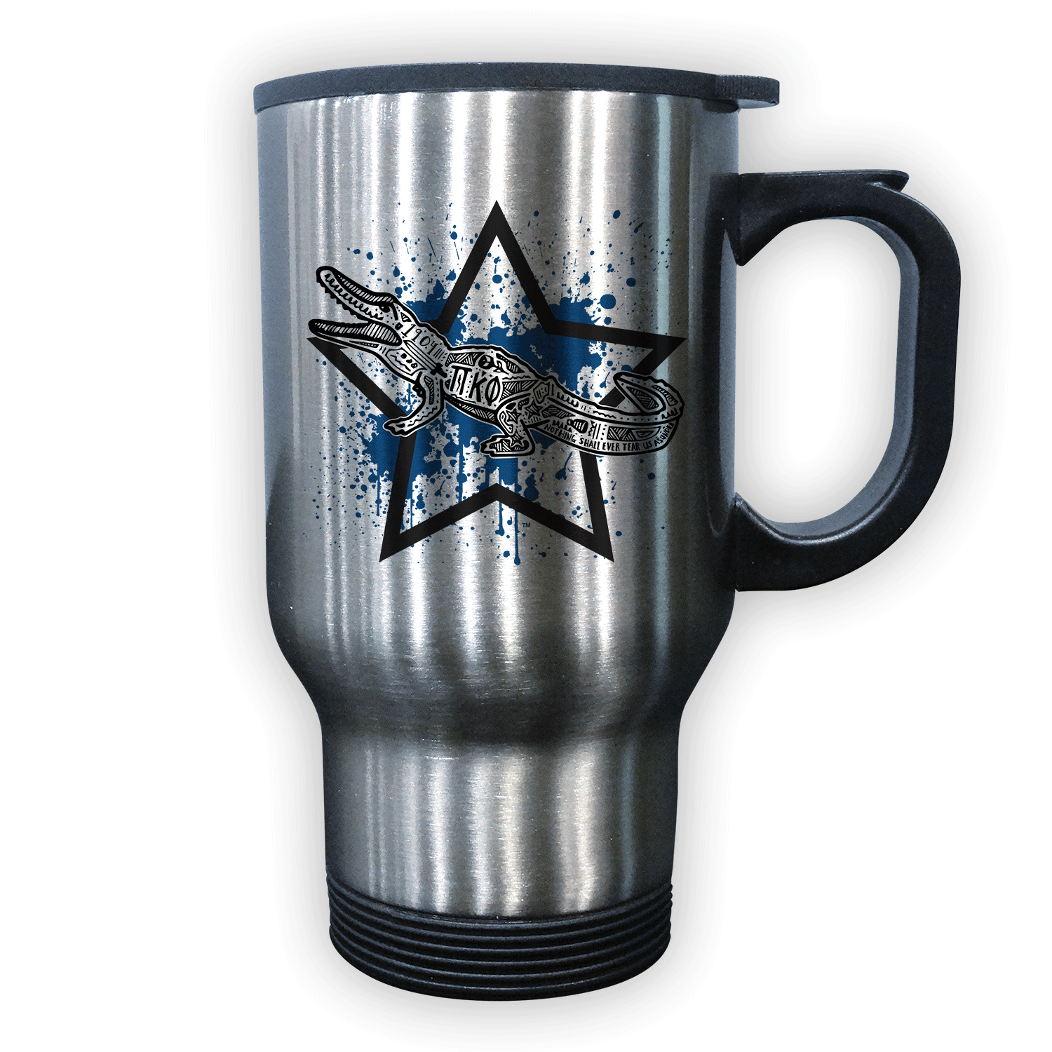 Pi Kappa Phi PKP Kap mom Mother’s Day gift dad Father’s Day bid day recruit recruitment rush tea dads bbq bar b que roller skating sisterhood brotherhood big little' lil' picnic beach vacation Christmas birthday mixer custom designs Vertical Bid Day Banner alumni fathers day fraternity frat