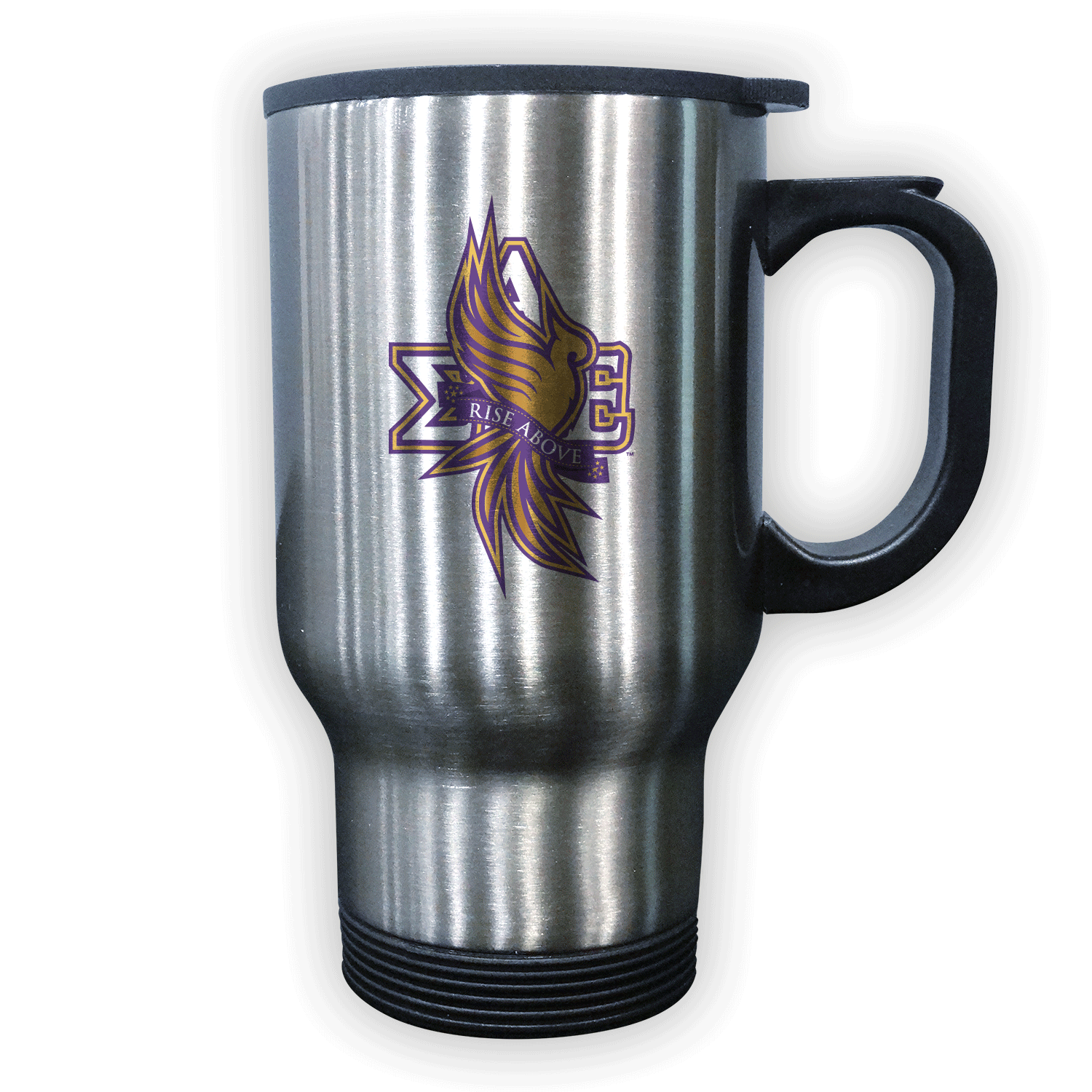 Sigma Alpha Epsilon Sig Alp Ep SAE mom Mother’s Day gift dad Father’s Day bid day recruit recruitment rush tea dads bbq bar b que roller skating sisterhood brotherhood big little' lil' picnic beach vacation Christmas birthday mixer custom designs Vertical Bid Day Banner alumni fathers day fraternity frat