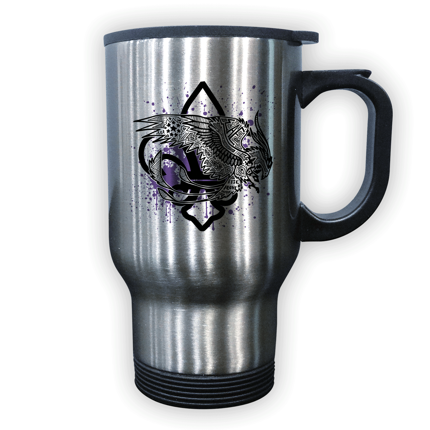 Sigma Alpha Epsilon Sig Alp Ep SAE mom Mother’s Day gift dad Father’s Day bid day recruit recruitment rush tea dads bbq bar b que roller skating sisterhood brotherhood big little' lil' picnic beach vacation Christmas birthday mixer custom designs Vertical Bid Day Banner alumni fathers day fraternity frat