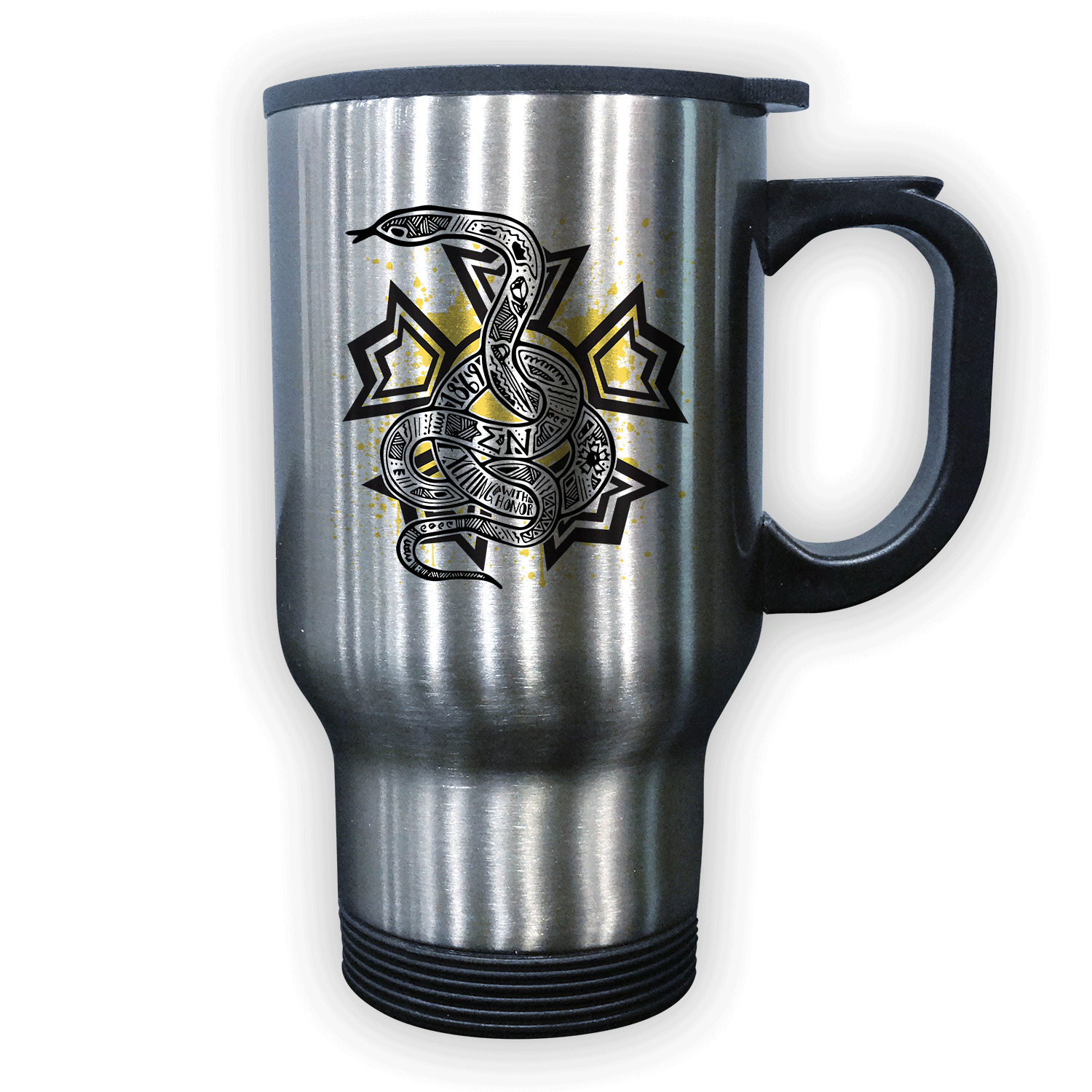 Sigma Nu Sig SigNu mom Mother’s Day gift dad Father’s Day bid day recruit recruitment rush tea dads bbq bar b que roller skating sisterhood brotherhood big little' lil' picnic beach vacation Christmas birthday mixer custom designs Vertical Bid Day Banner alumni fathers day fraternity frat