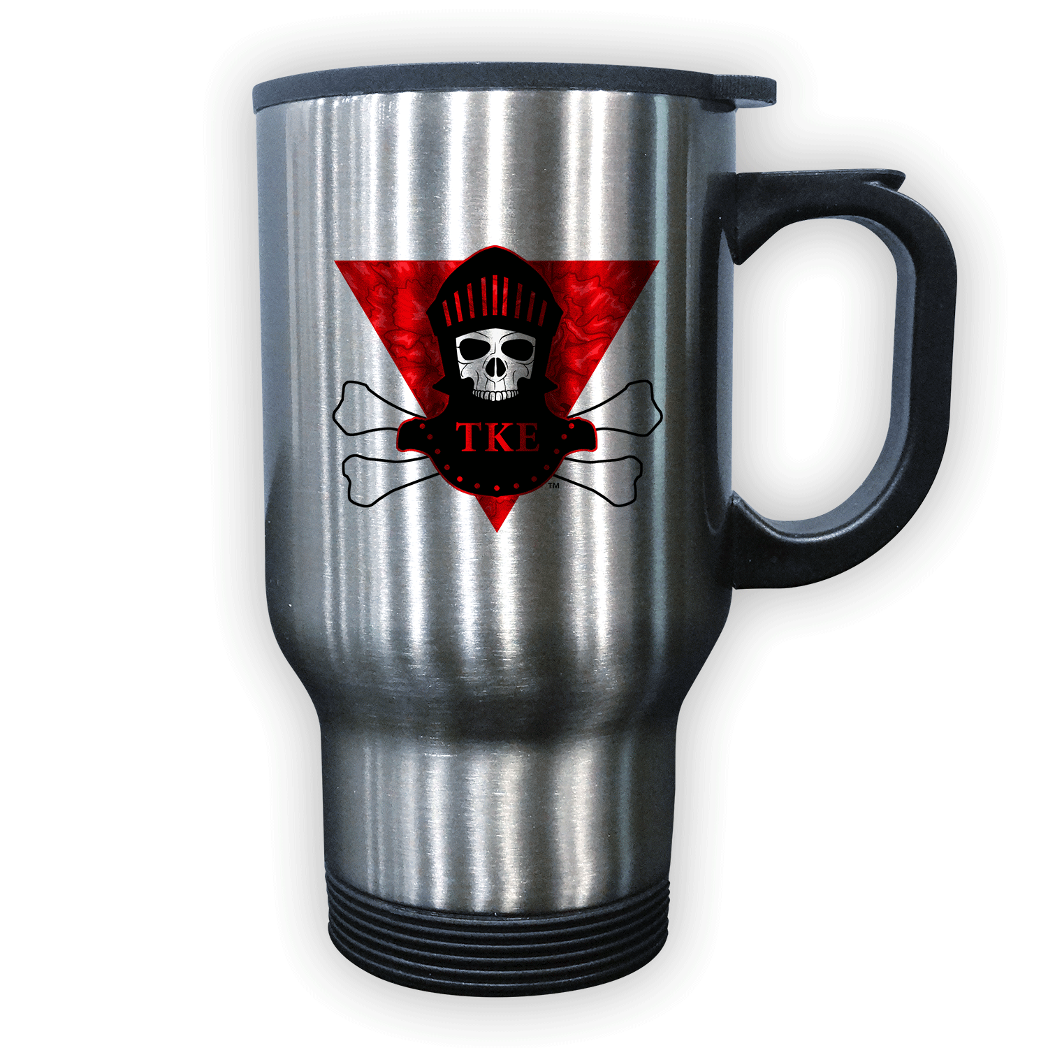 Tau Kappa Epsilon TKE mom Mother’s Day gift dad Father’s Day bid day recruit recruitment rush tea dads bbq bar b que roller skating sisterhood brotherhood big little' lil' picnic beach vacation Christmas birthday mixer custom designs Vertical Bid Day Banner