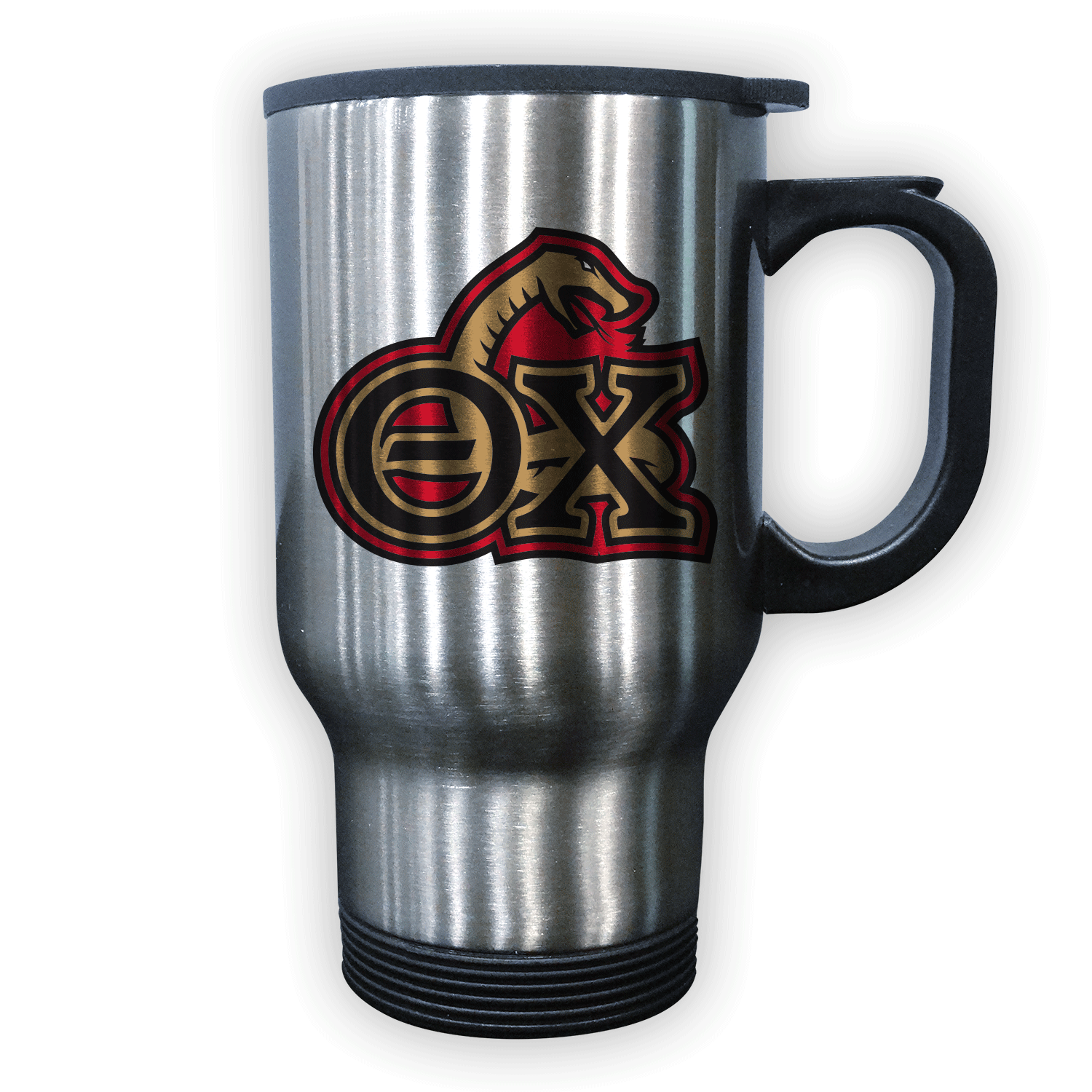 Theta Chi mom Mother’s Day gift dad Father’s Day bid day recruit recruitment rush tea dads bbq bar b que roller skating sisterhood brotherhood big little' lil' picnic beach vacation Christmas birthday mixer custom designs Vertical Bid Day Banner