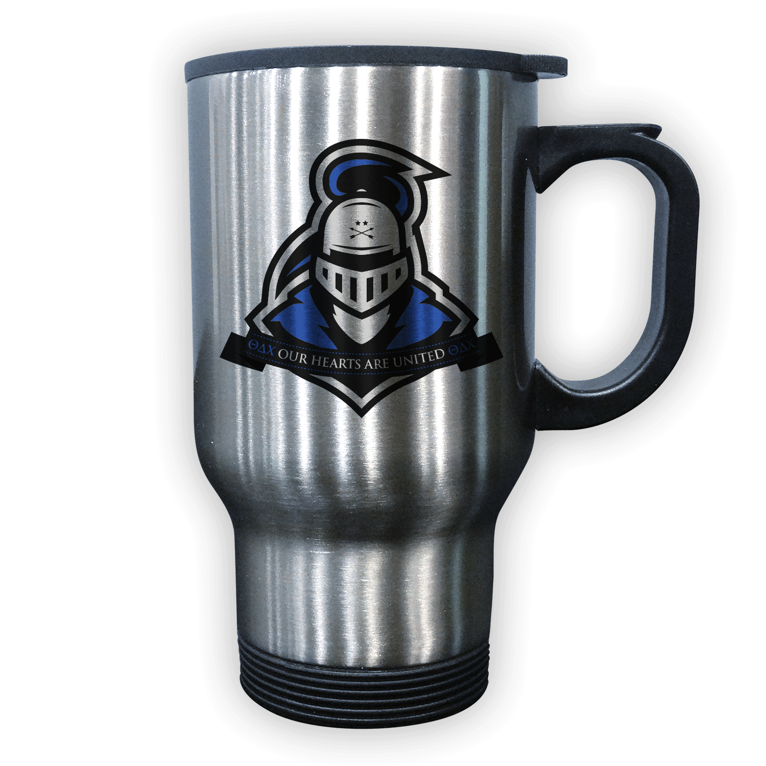 Theta Delta Chi mom Mother’s Day gift dad Father’s Day bid day recruit recruitment rush tea dads bbq bar b que roller skating sisterhood brotherhood big little' lil' picnic beach vacation Christmas birthday mixer custom designs Vertical Bid Day Banner