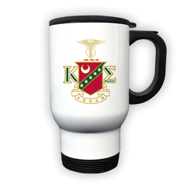 Kappa Sigma Kap Sig mom Mother’s Day gift dad Father’s Day bid day recruit recruitment rush tea dads bbq bar b que roller skating sisterhood brotherhood big little' lil' picnic beach vacation Christmas birthday mixer custom designs Vertical Bid Day Banner alumni fathers day fraternity frat