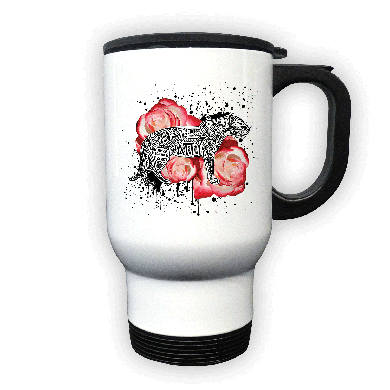 mom Mother’s Day gift dad Father’s Day bid day recruit recruitment rush tea dads bbq bar b que roller skating sisterhood brotherhood big little' lil' picnic beach vacation Christmas birthday mixer custom designs travel coffee mug cup
