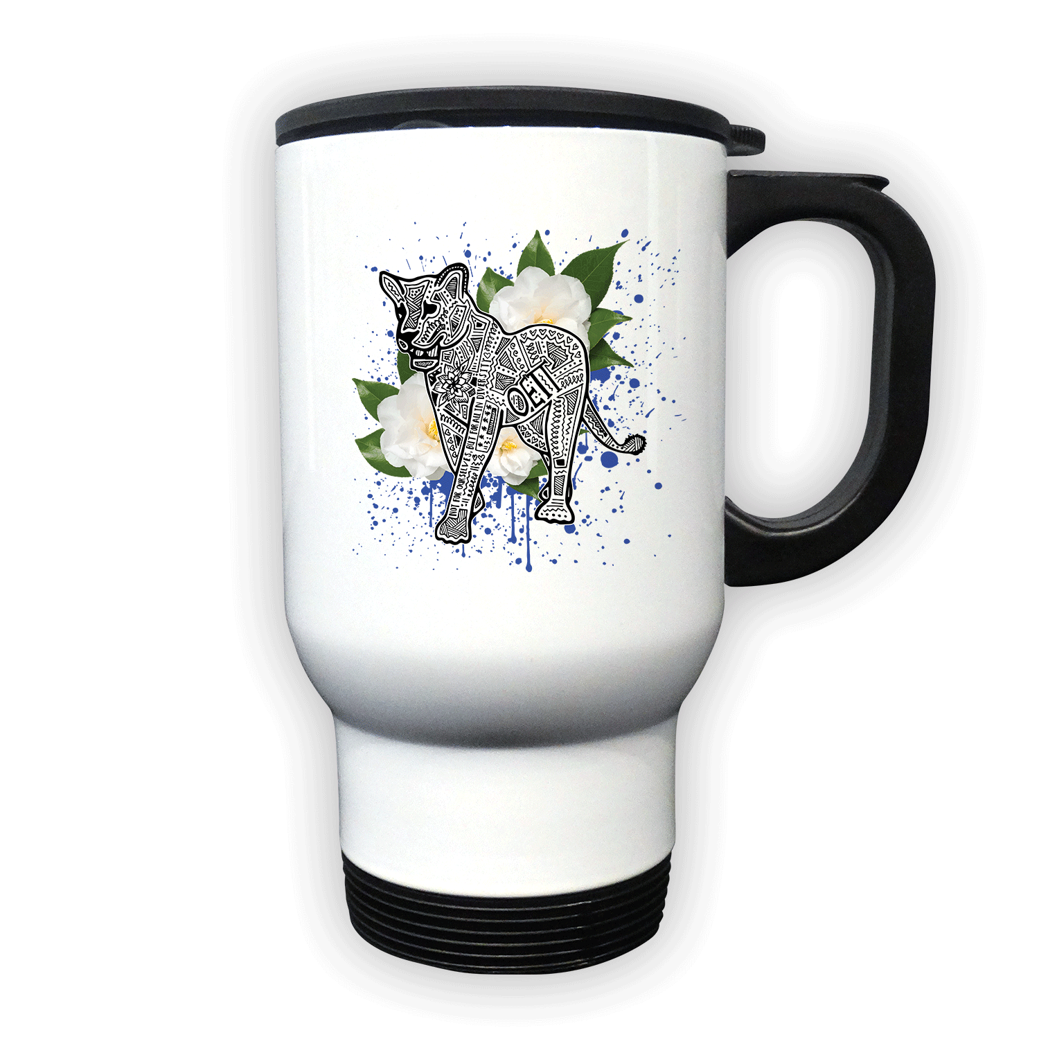 Omicron Epsilon Pi OEPi mom Mother’s Day gift dad Father’s Day bid day recruit recruitment rush tea dads bbq bar b que roller skating sisterhood brotherhood big little' lil' picnic beach vacation Christmas birthday mixer custom designs travel coffee mug cup