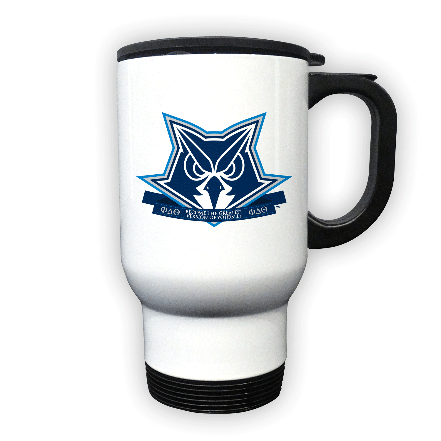 Phi Delta Theta PDO mom Mother’s Day gift dad Father’s Day bid day recruit recruitment rush tea dads bbq bar b que roller skating sisterhood brotherhood big little' lil' picnic beach vacation Christmas birthday mixer custom designs Vertical Bid Day Banner alumni fathers day fraternity frat