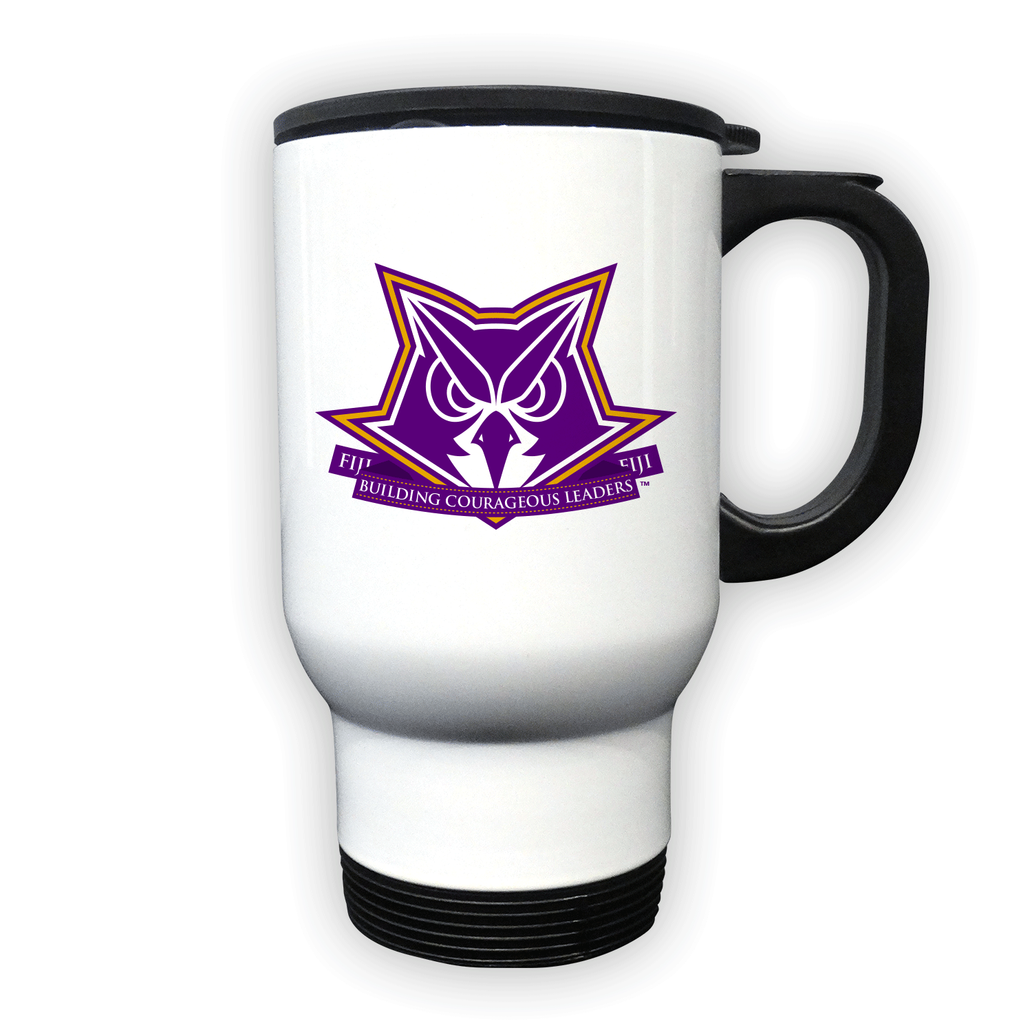 Phi Gamma Delta FIJI mom Mother’s Day gift dad Father’s Day bid day recruit recruitment rush tea dads bbq bar b que roller skating sisterhood brotherhood big little' lil' picnic beach vacation Christmas birthday mixer custom designs Vertical Bid Day Banner alumni fathers day fraternity frat