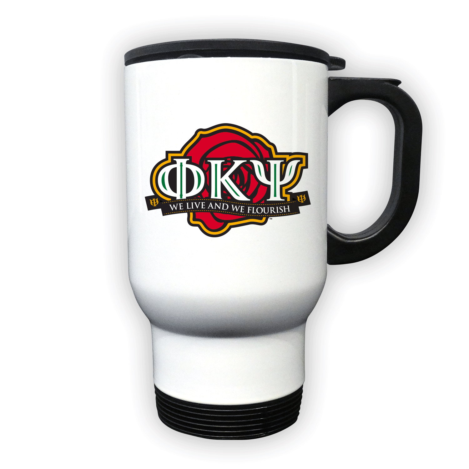 Phi Kappa Psi PKP Kap PhiPsi mom Mother’s Day gift dad Father’s Day bid day recruit recruitment rush tea dads bbq bar b que roller skating sisterhood brotherhood big little' lil' picnic beach vacation Christmas birthday mixer custom designs Vertical Bid Day Banner alumni fathers day fraternity frat