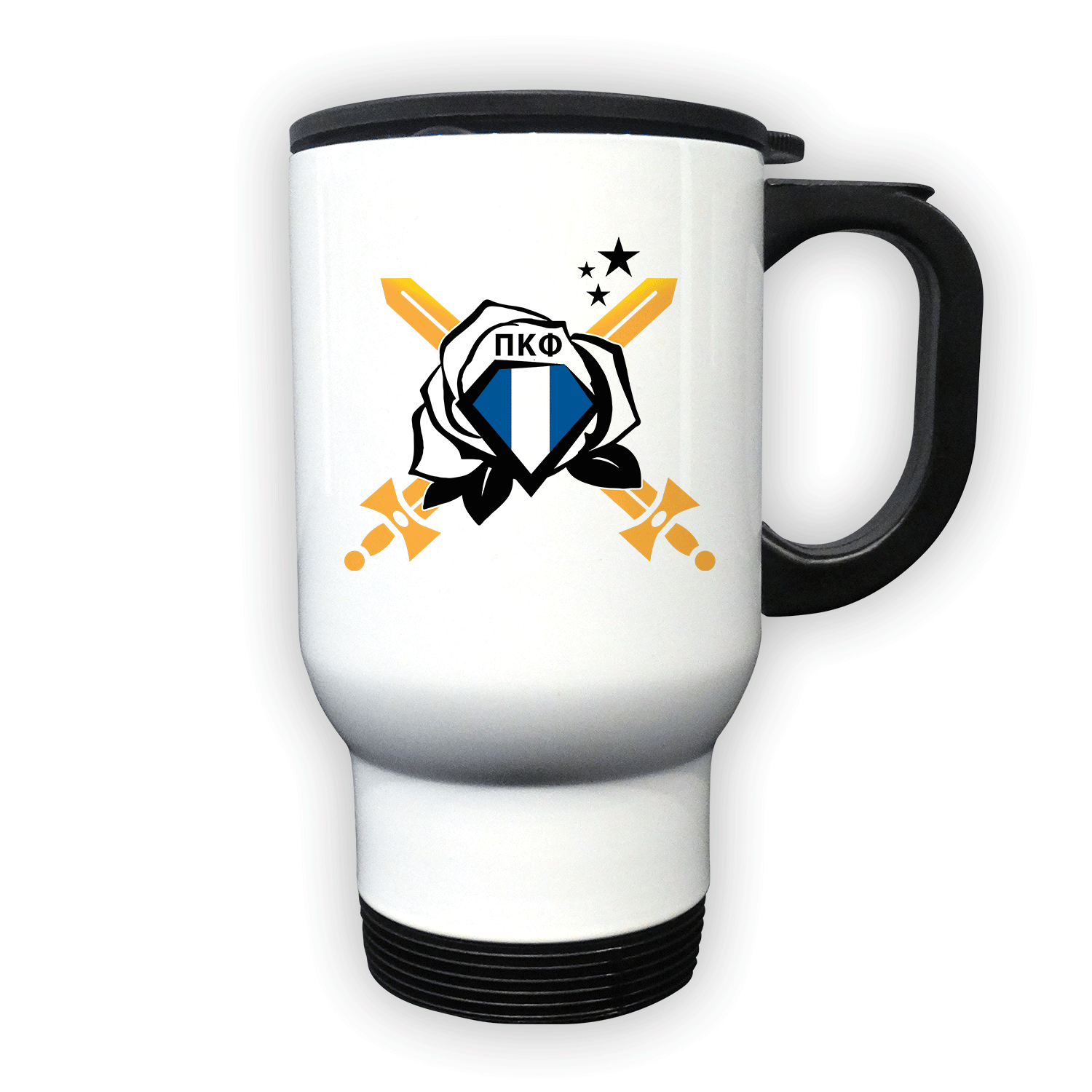 Pi Kappa Phi PKP Kap mom Mother’s Day gift dad Father’s Day bid day recruit recruitment rush tea dads bbq bar b que roller skating sisterhood brotherhood big little' lil' picnic beach vacation Christmas birthday mixer custom designs Vertical Bid Day Banner alumni fathers day fraternity frat