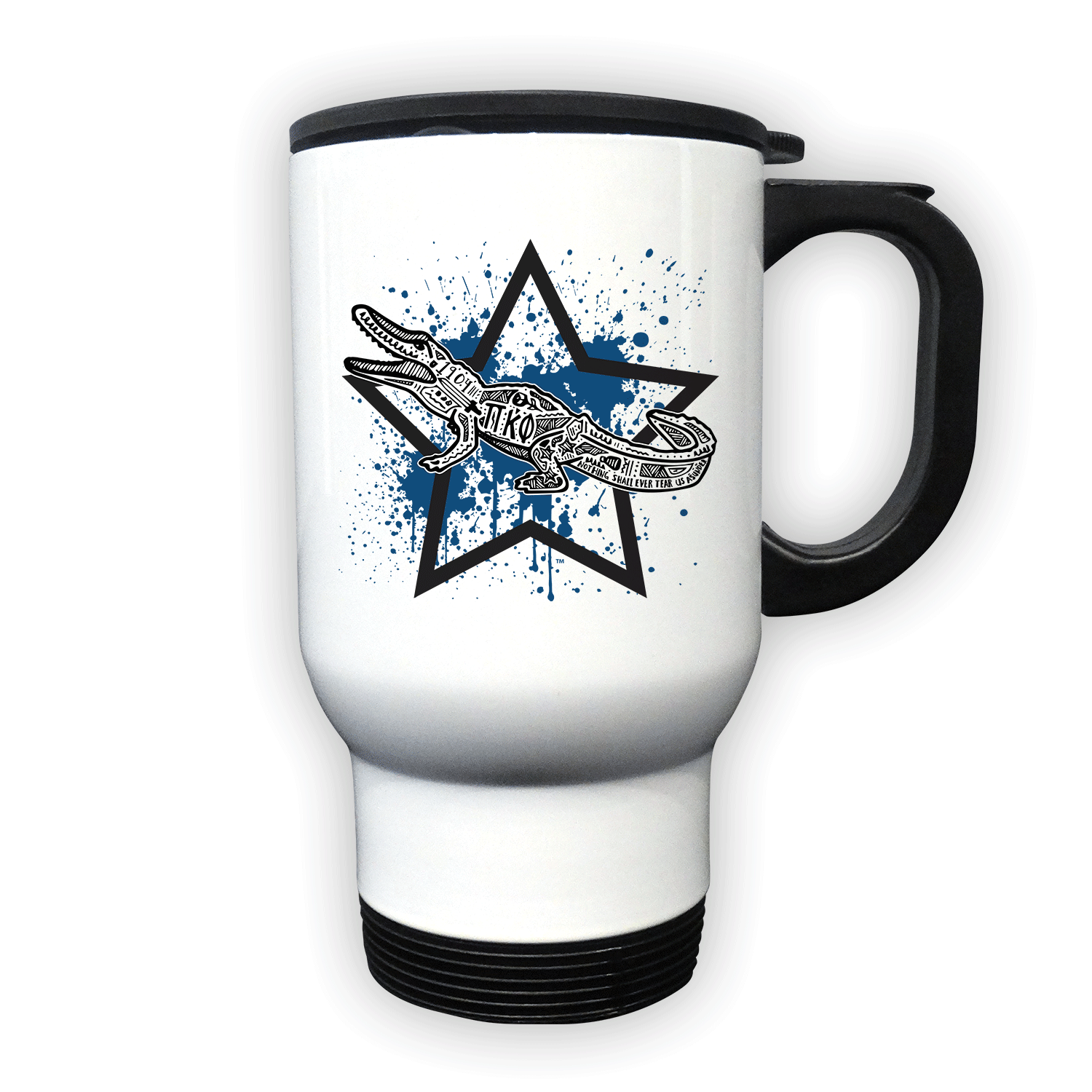 Pi Kappa Phi PKP Kap mom Mother’s Day gift dad Father’s Day bid day recruit recruitment rush tea dads bbq bar b que roller skating sisterhood brotherhood big little' lil' picnic beach vacation Christmas birthday mixer custom designs Vertical Bid Day Banner alumni fathers day fraternity frat