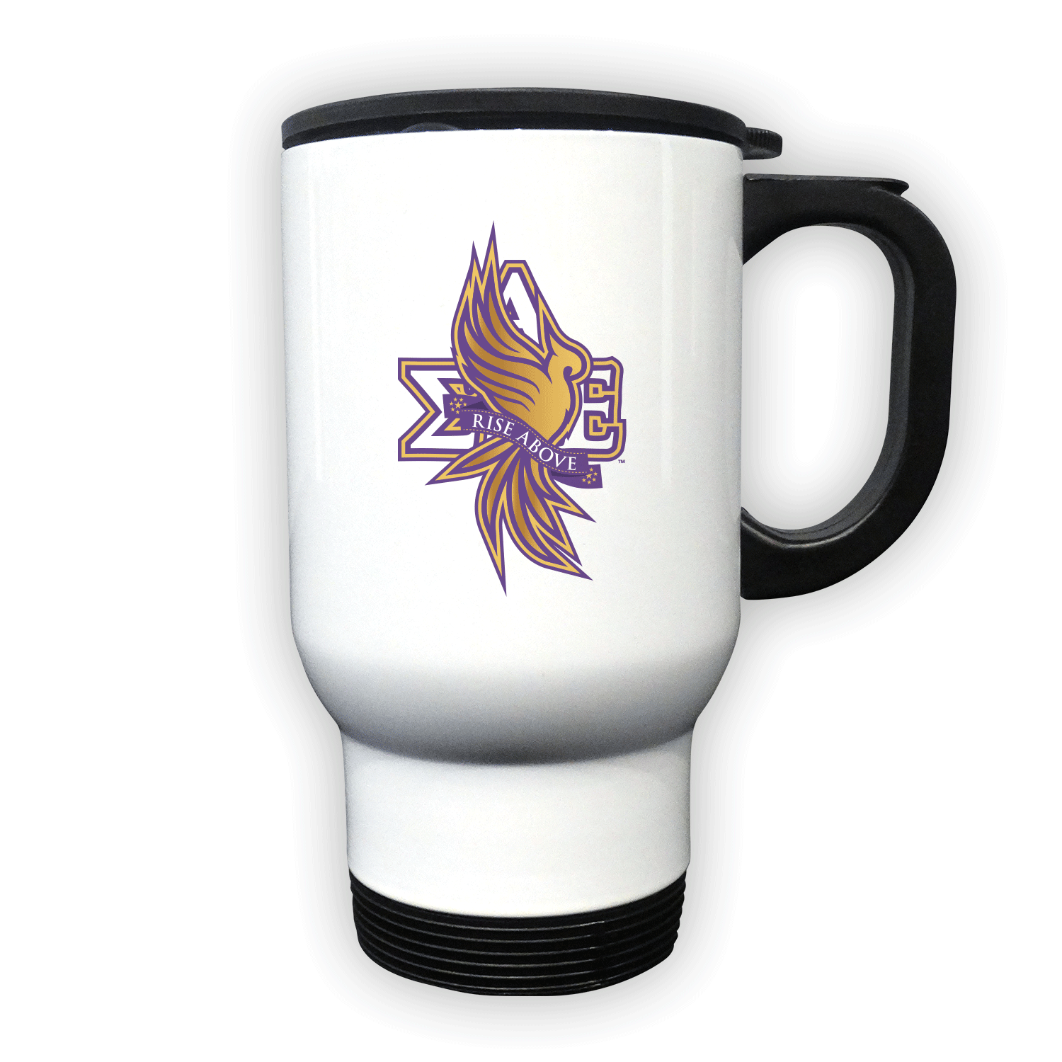 Sigma Alpha Epsilon Sig Alp Ep SAE mom Mother’s Day gift dad Father’s Day bid day recruit recruitment rush tea dads bbq bar b que roller skating sisterhood brotherhood big little' lil' picnic beach vacation Christmas birthday mixer custom designs Vertical Bid Day Banner alumni fathers day fraternity frat