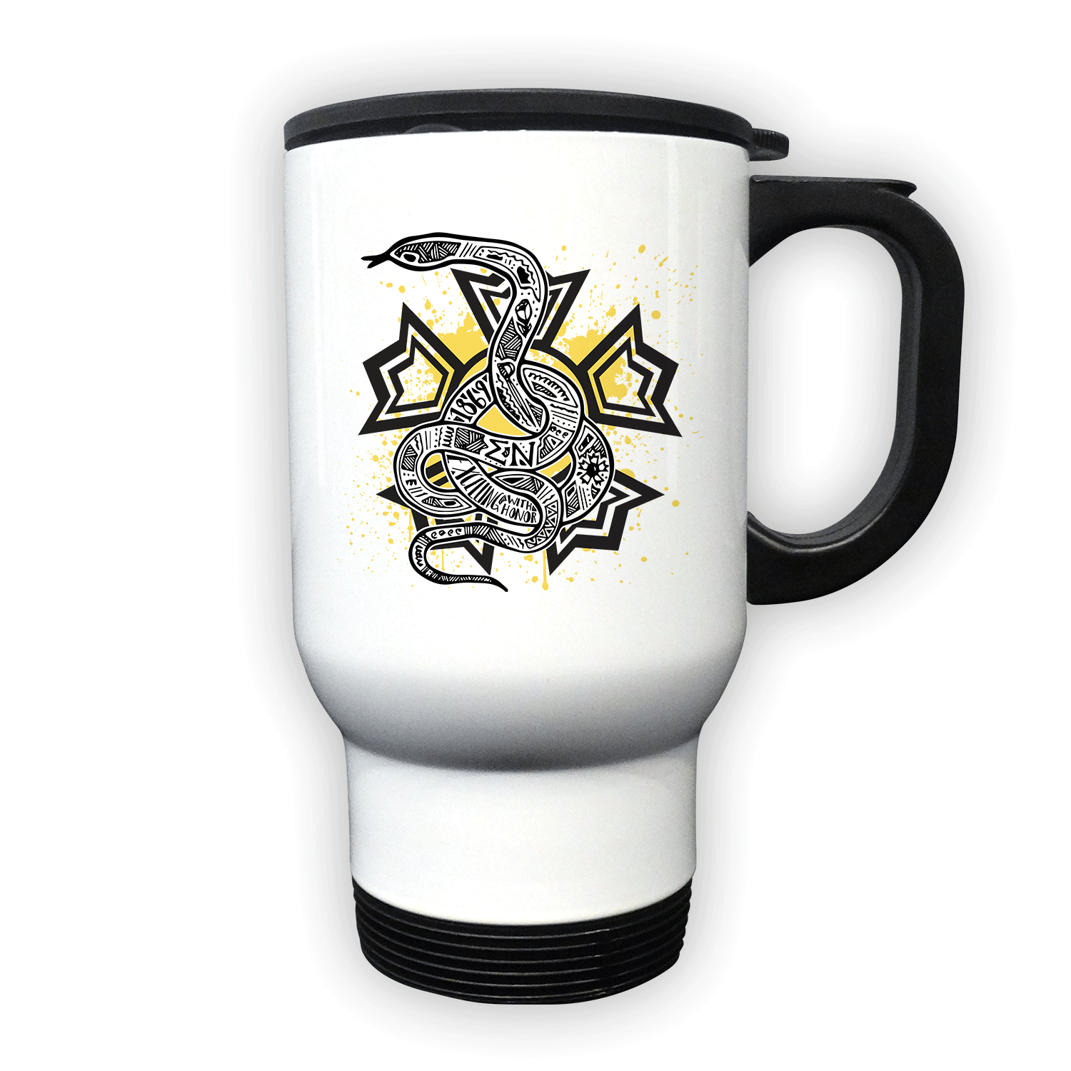 Sigma Nu Sig SigNu mom Mother’s Day gift dad Father’s Day bid day recruit recruitment rush tea dads bbq bar b que roller skating sisterhood brotherhood big little' lil' picnic beach vacation Christmas birthday mixer custom designs Vertical Bid Day Banner alumni fathers day fraternity frat